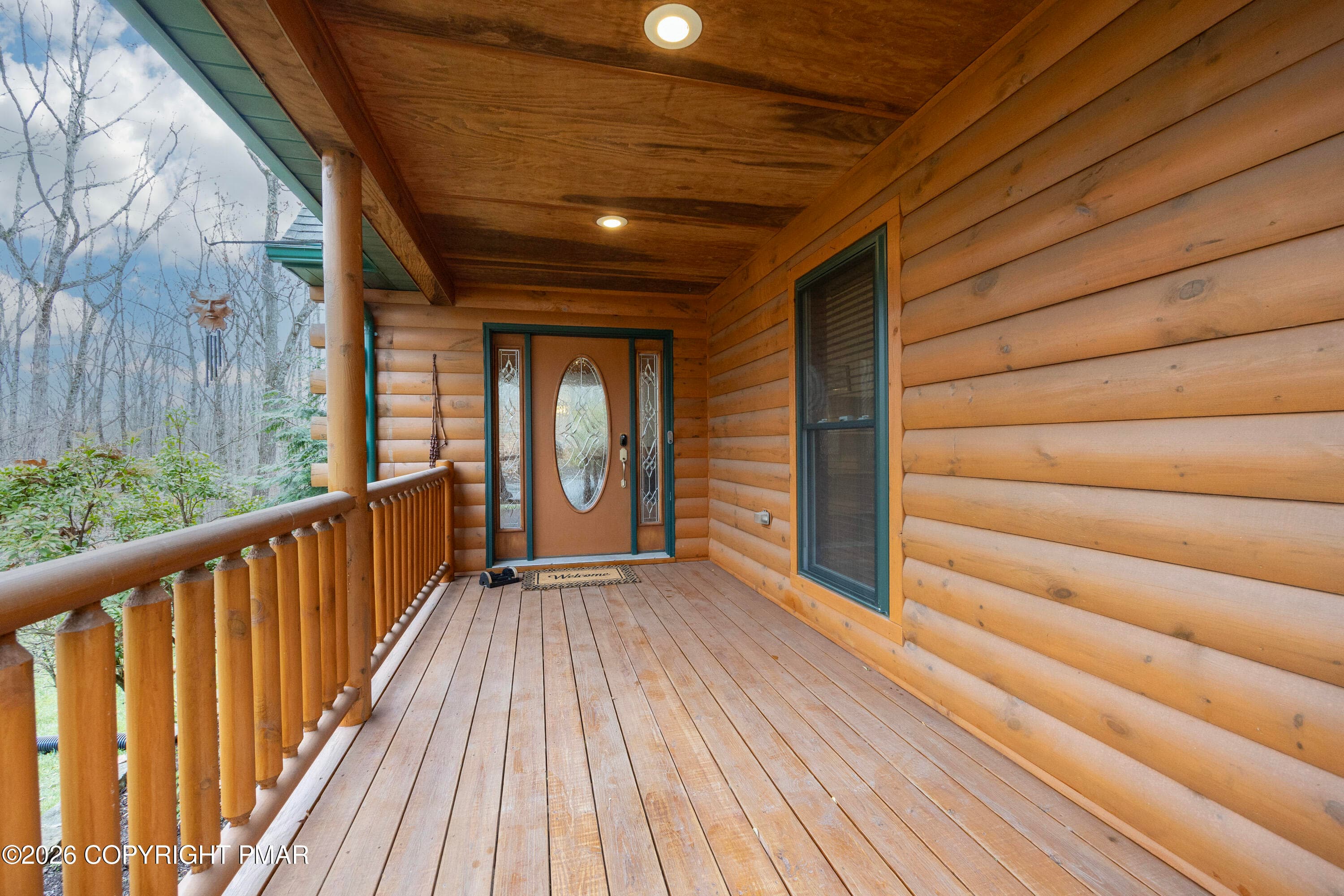 085 - 1212 Acacia Drive, Hawley, PA 18428, Hawley