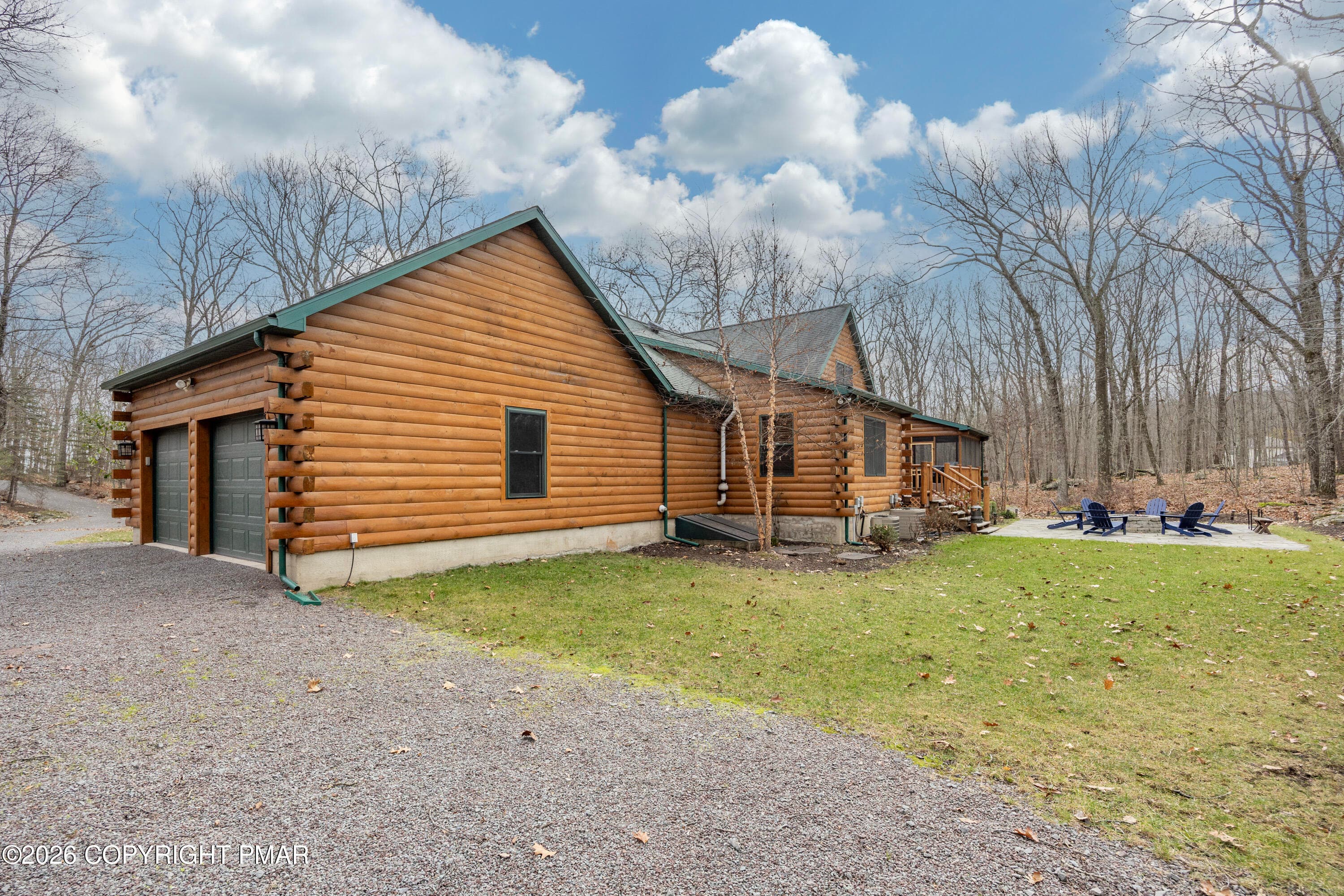 089 - 1212 Acacia Drive, Hawley, PA 18428, Hawley