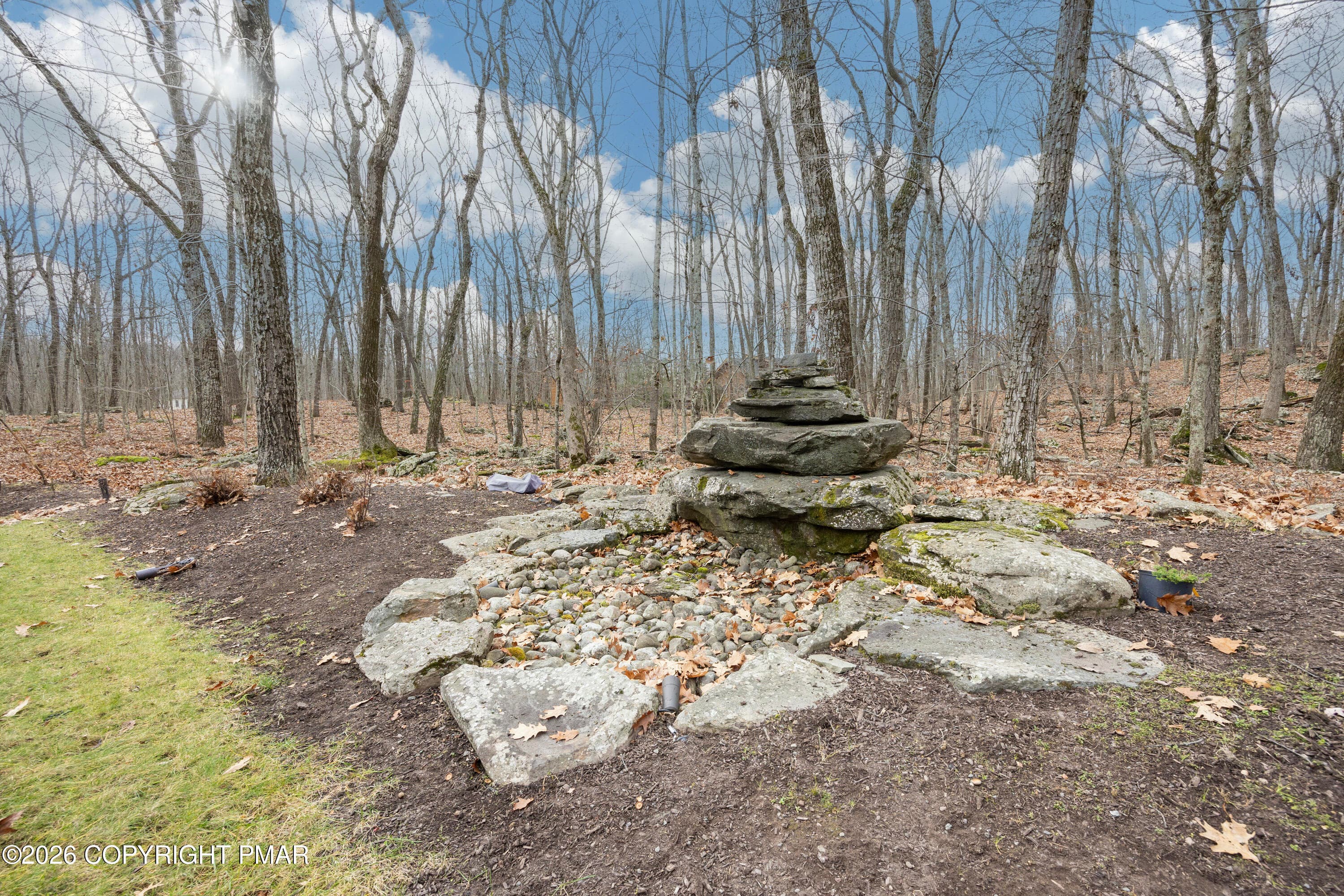 090 - 1212 Acacia Drive, Hawley, PA 18428, Hawley