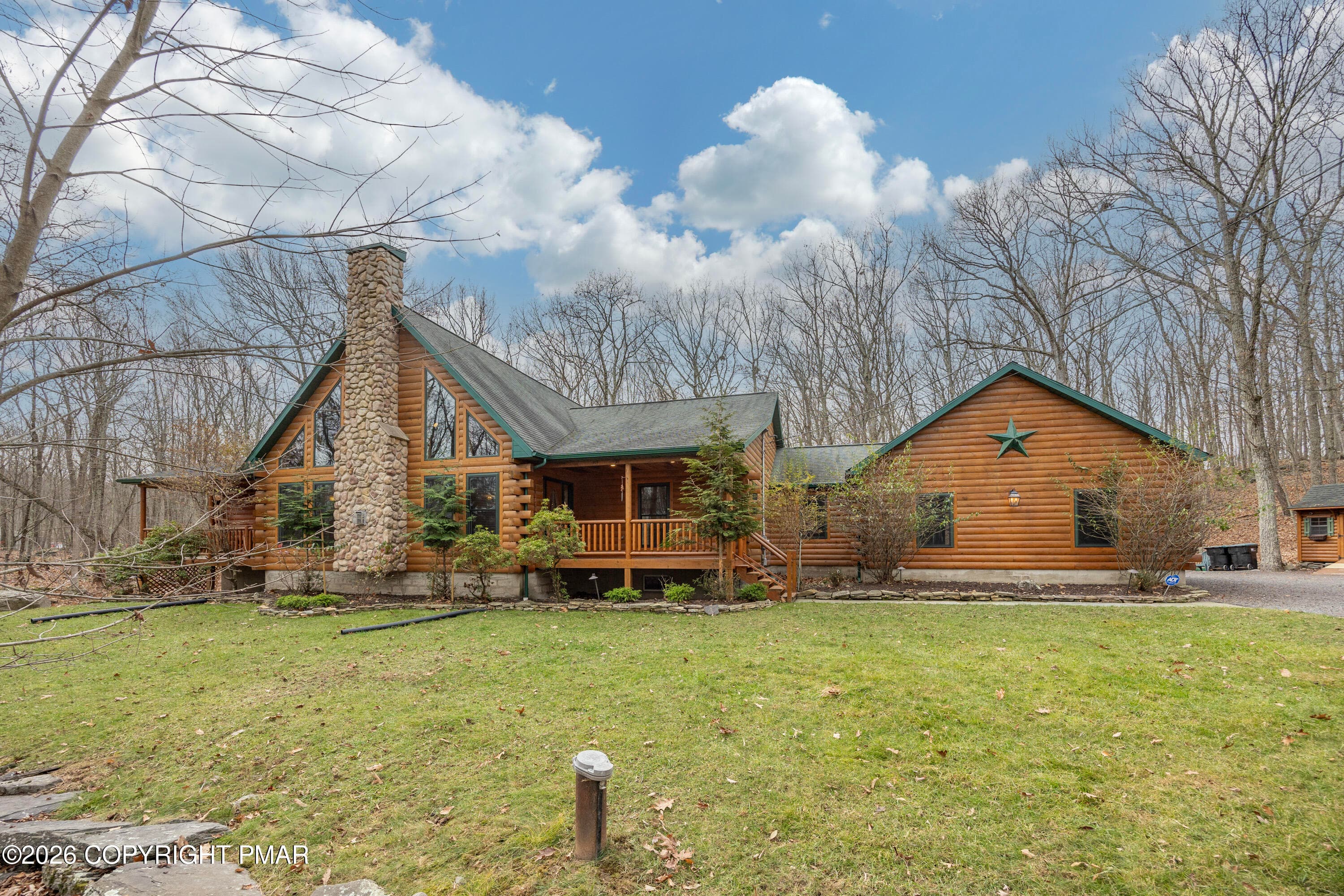 095 - 1212 Acacia Drive, Hawley, PA 18428, Hawley