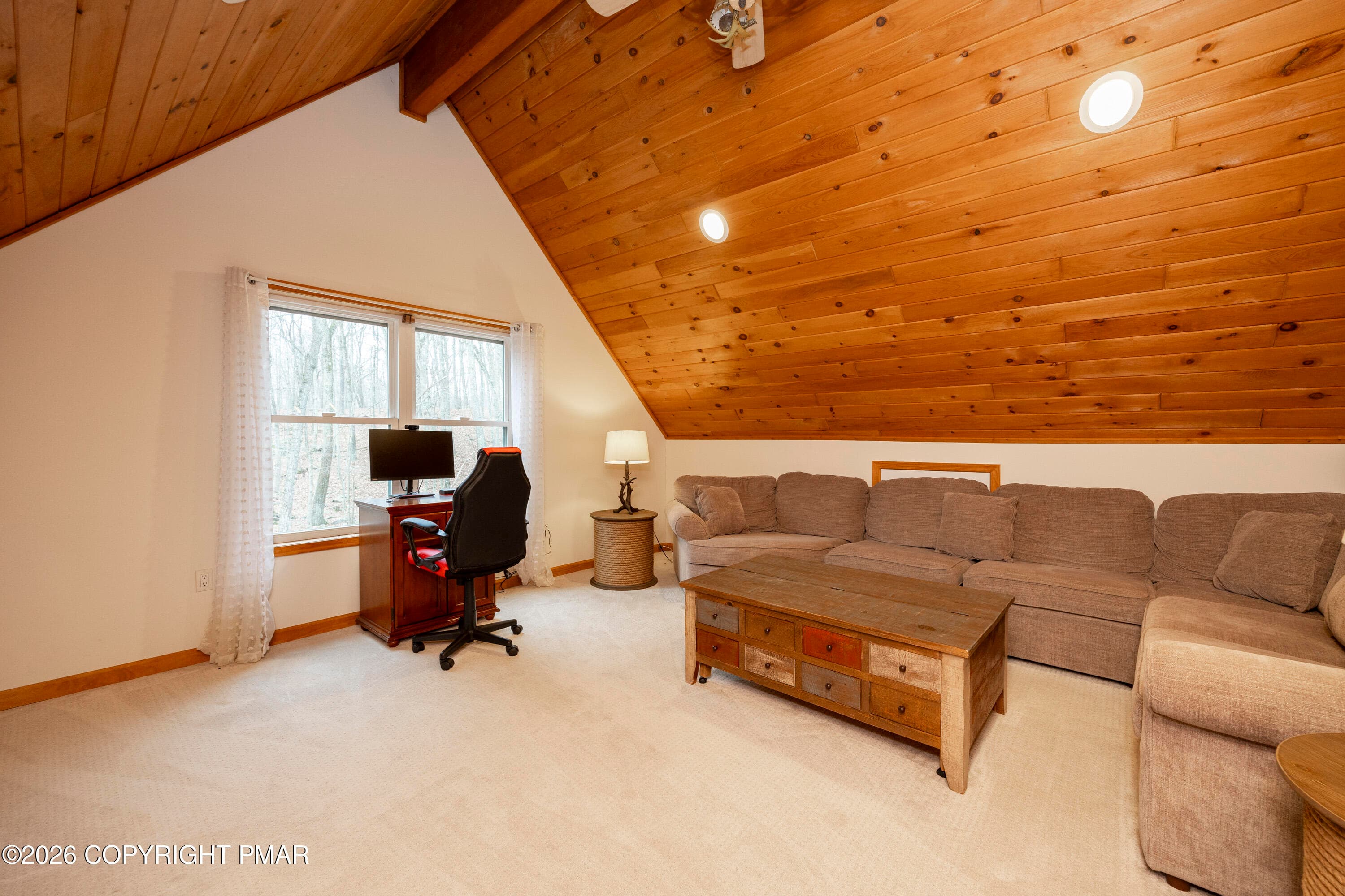 041 - 1212 Acacia Drive, Hawley, PA 18428, Hawley