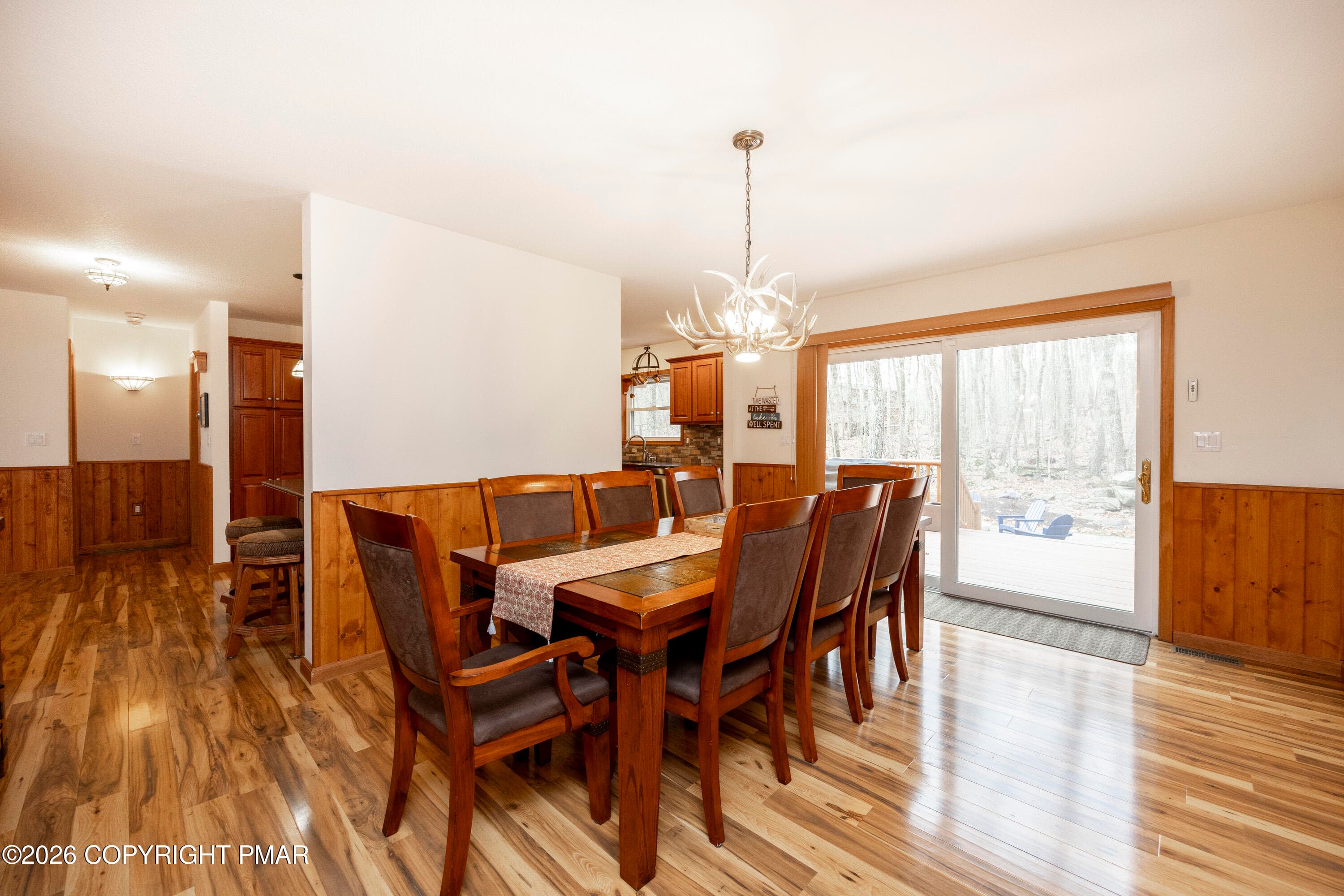 053 - 1212 Acacia Drive, Hawley, PA 18428, Hawley