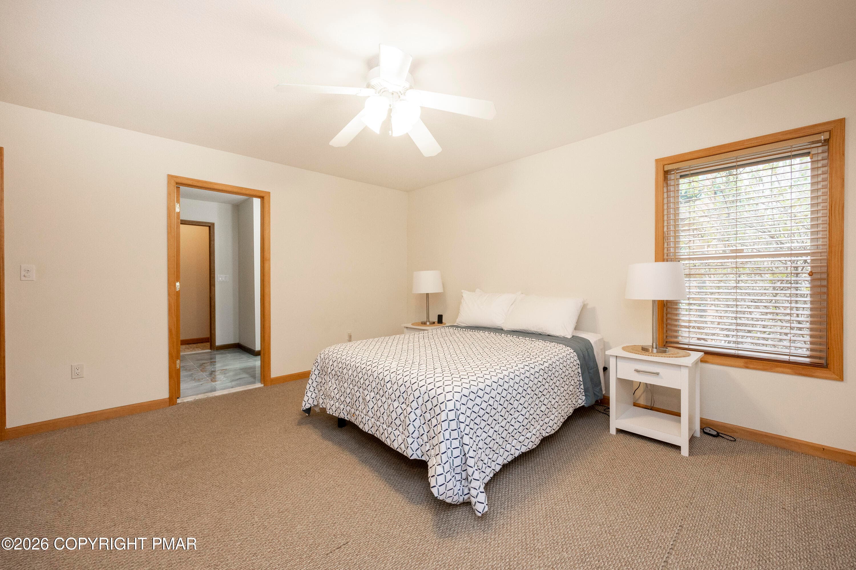 056 - 1212 Acacia Drive, Hawley, PA 18428, Hawley