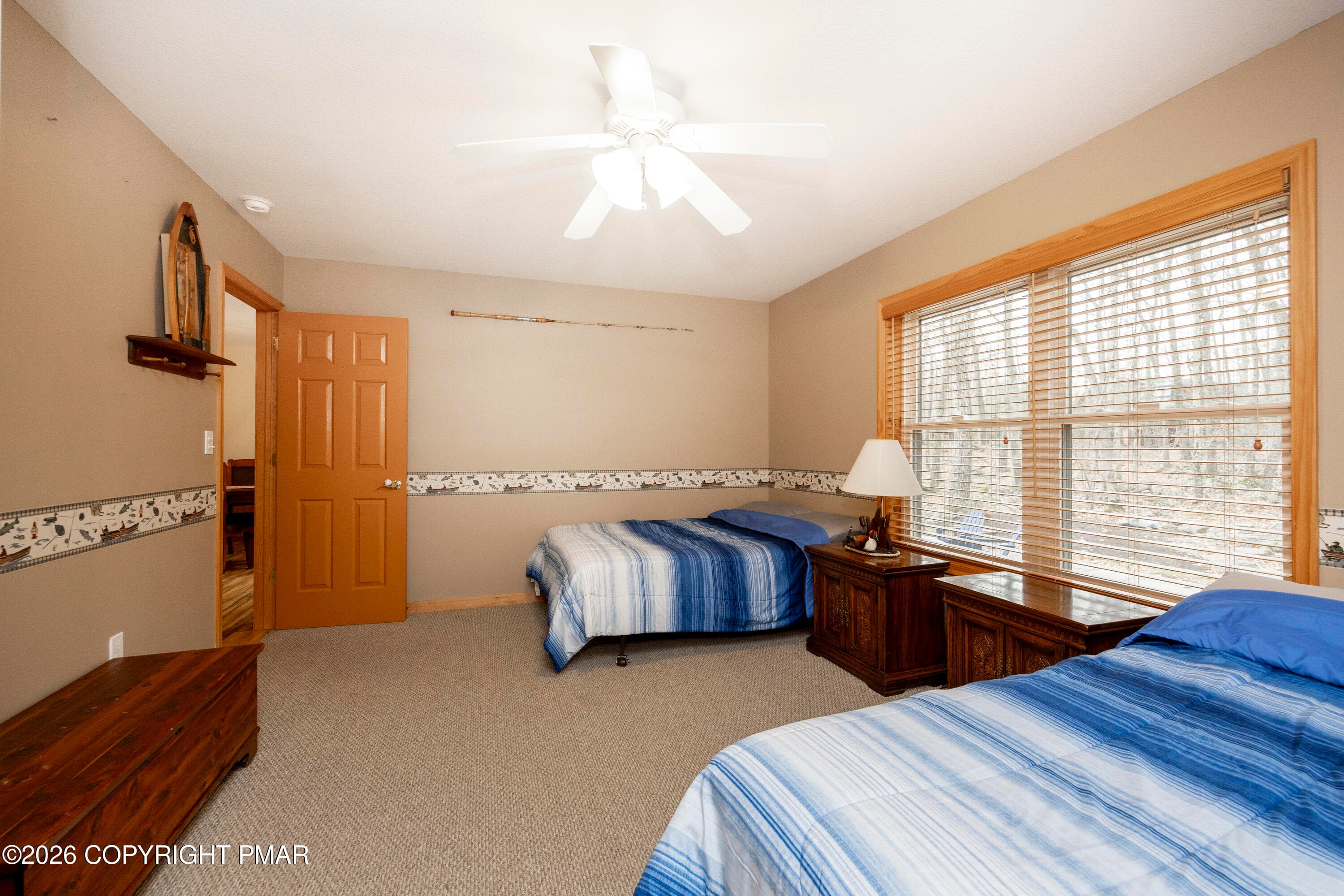 062 - 1212 Acacia Drive, Hawley, PA 18428, Hawley