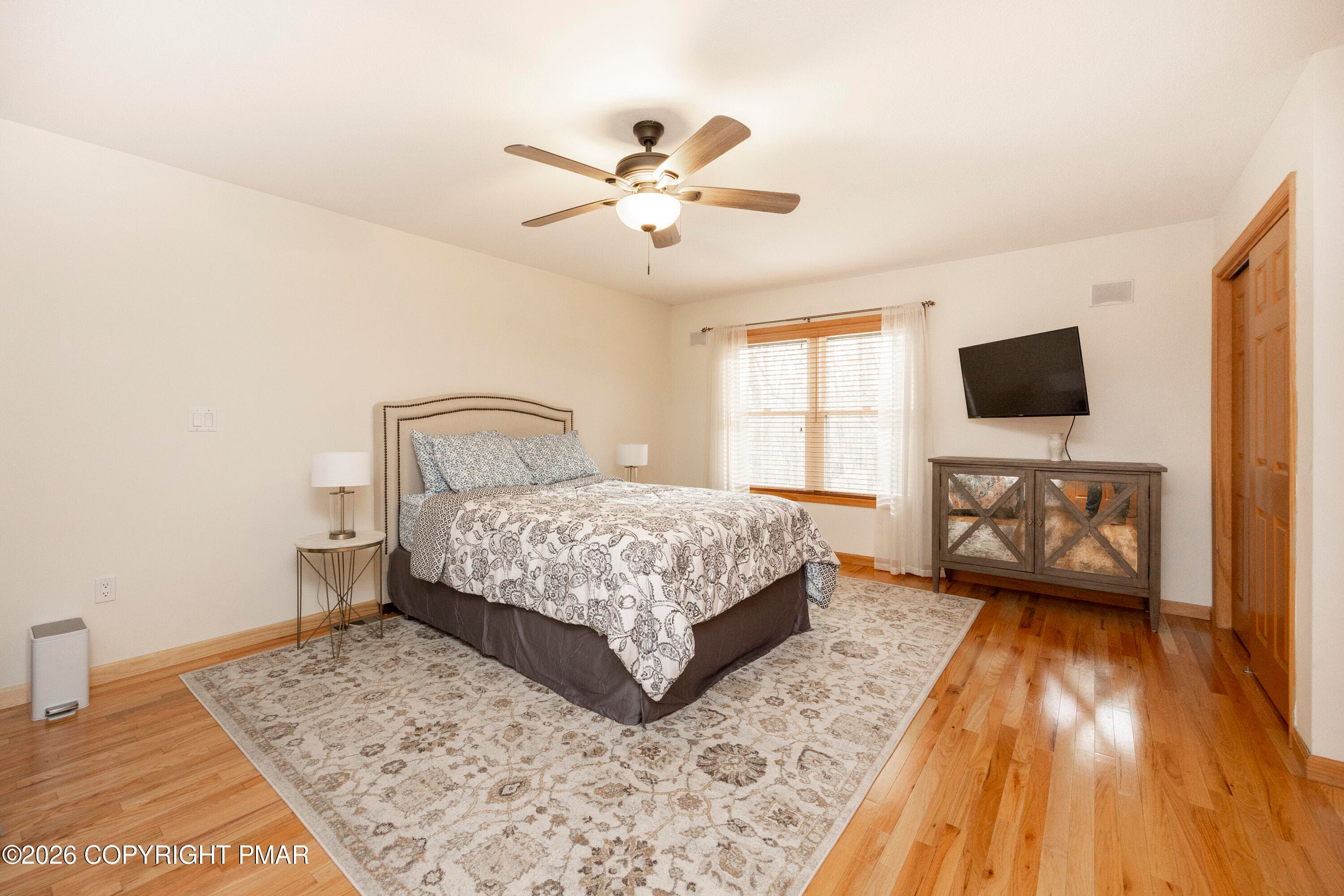 064 - 1212 Acacia Drive, Hawley, PA 18428, Hawley