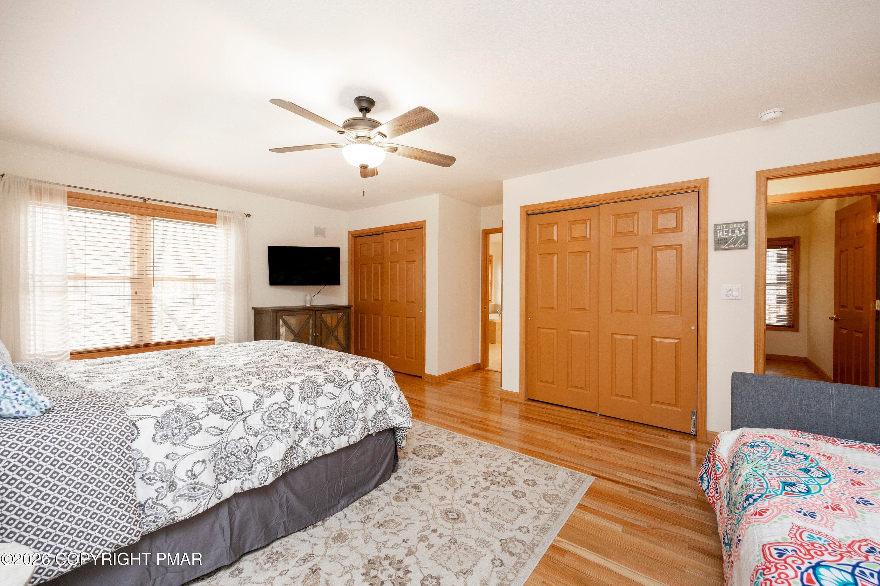 065 - 1212 Acacia Drive, Hawley, PA 18428, Hawley