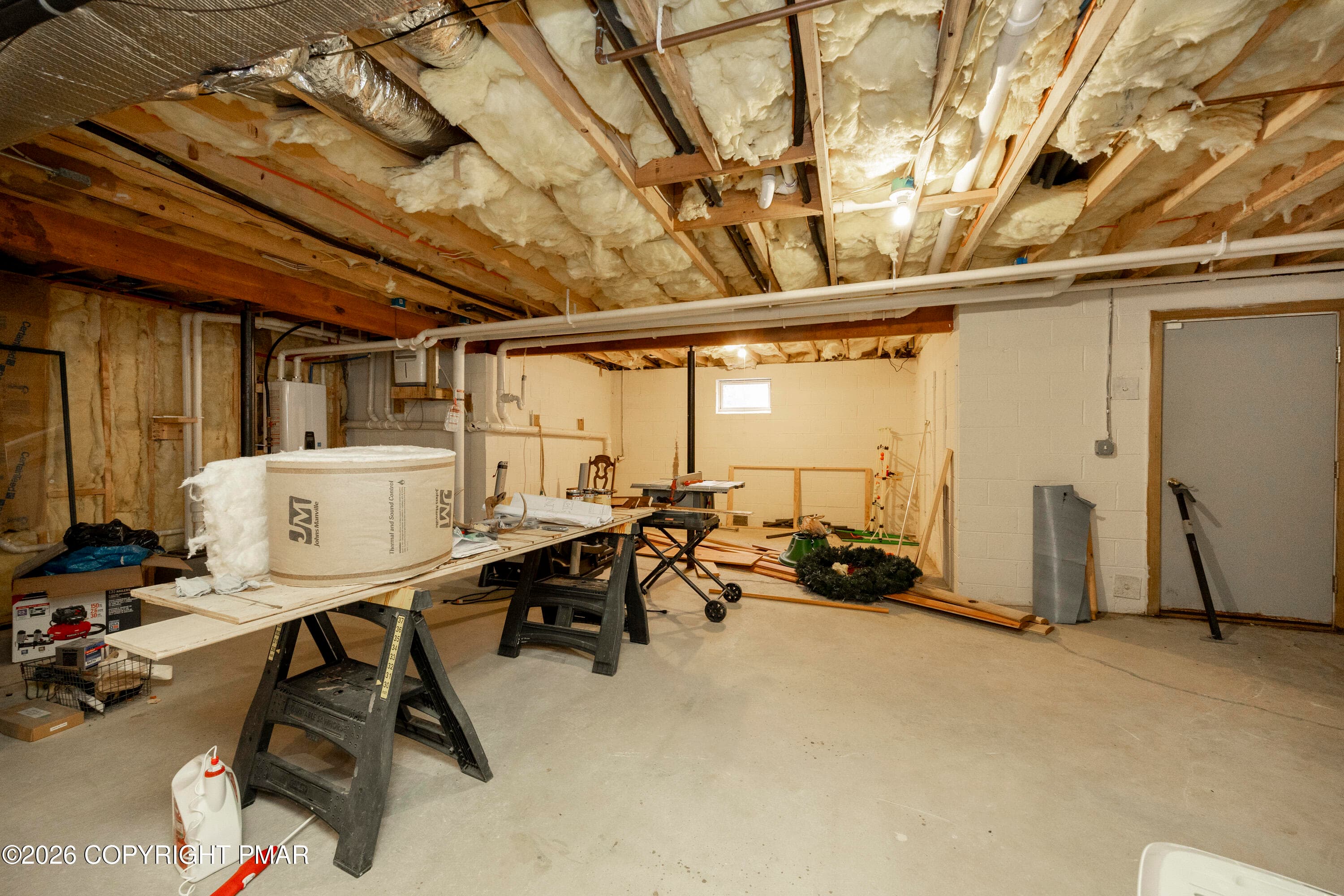 069 - 1212 Acacia Drive, Hawley, PA 18428, Hawley