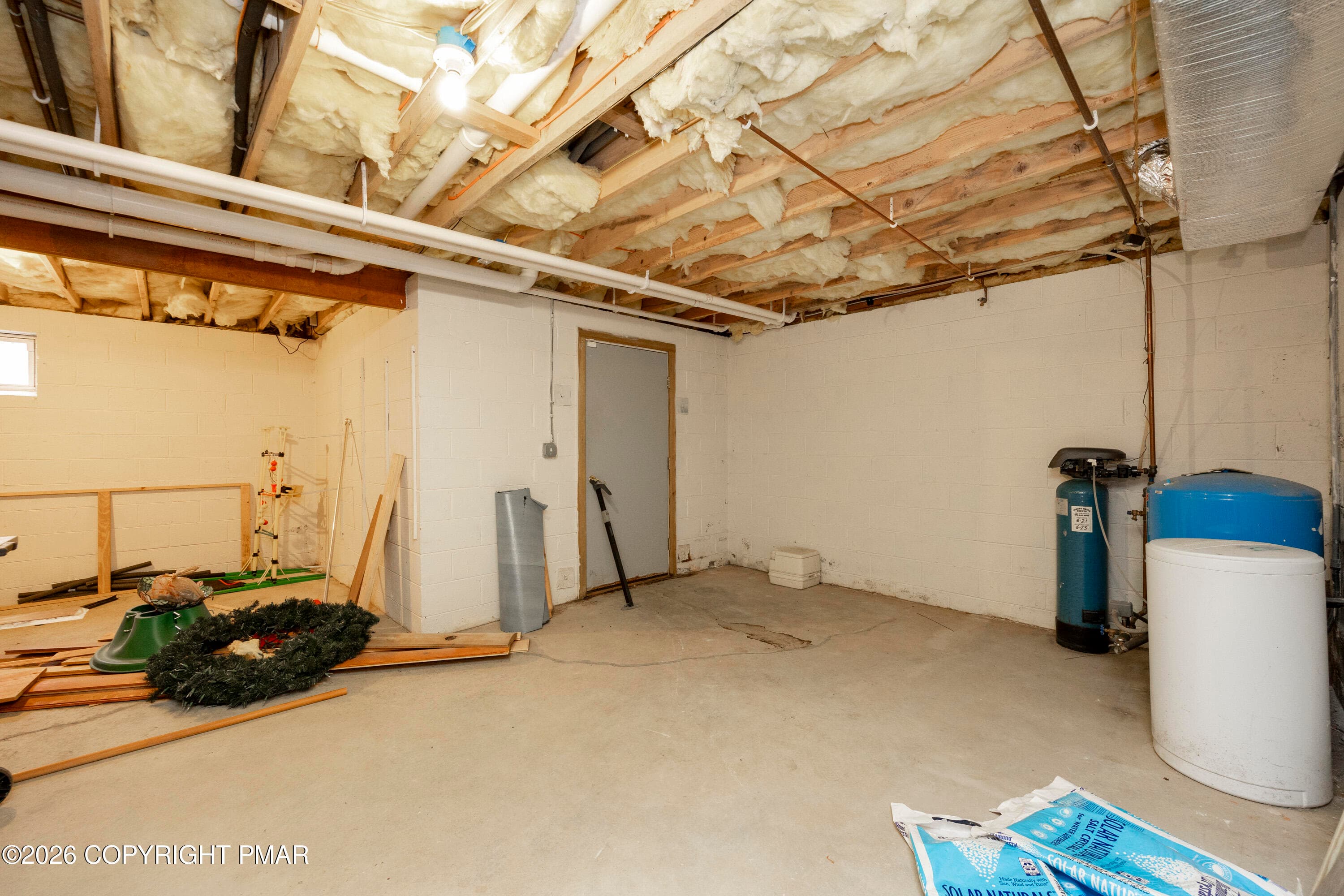 070 - 1212 Acacia Drive, Hawley, PA 18428, Hawley