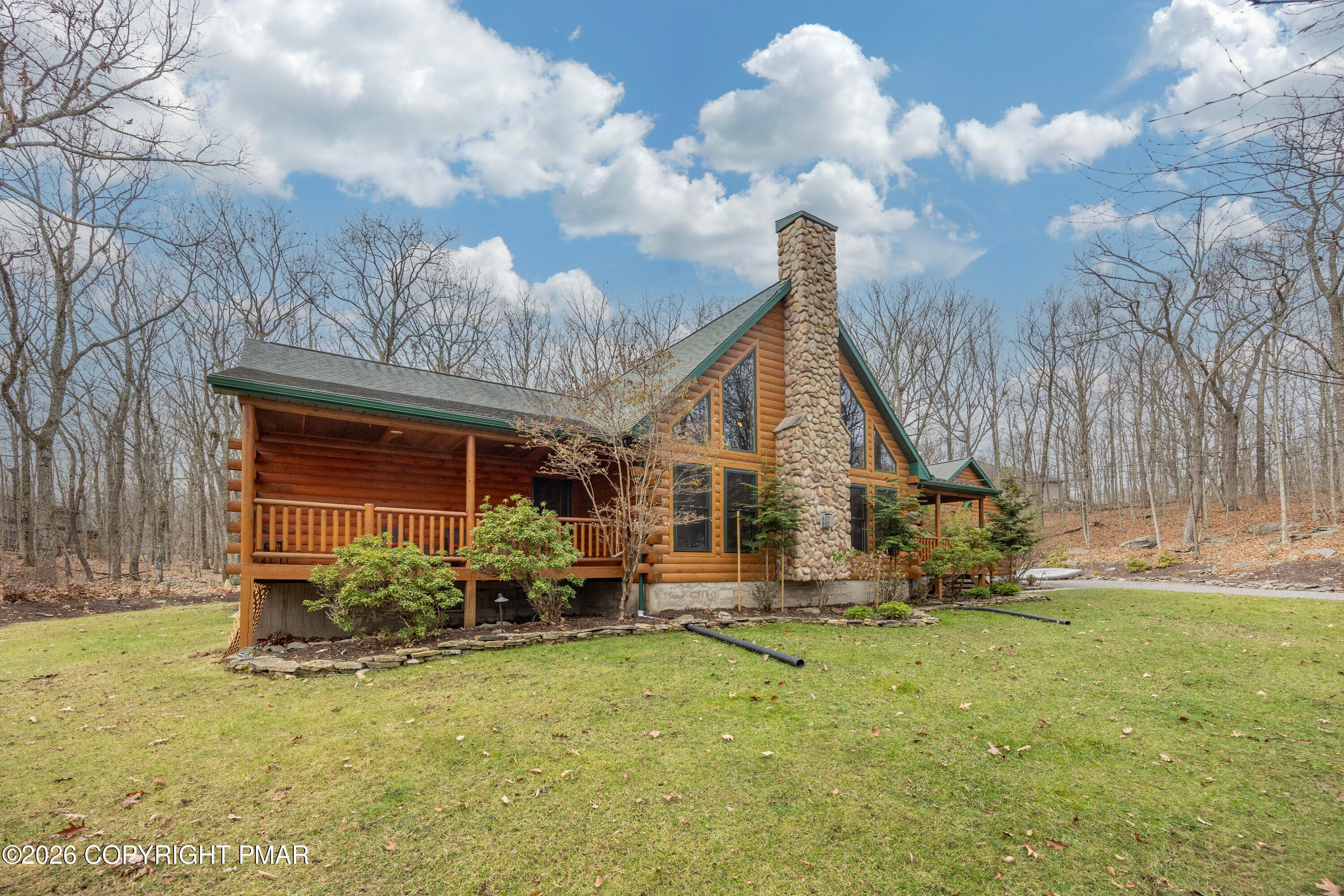 097 - 1212 Acacia Drive, Hawley, PA 18428, Hawley