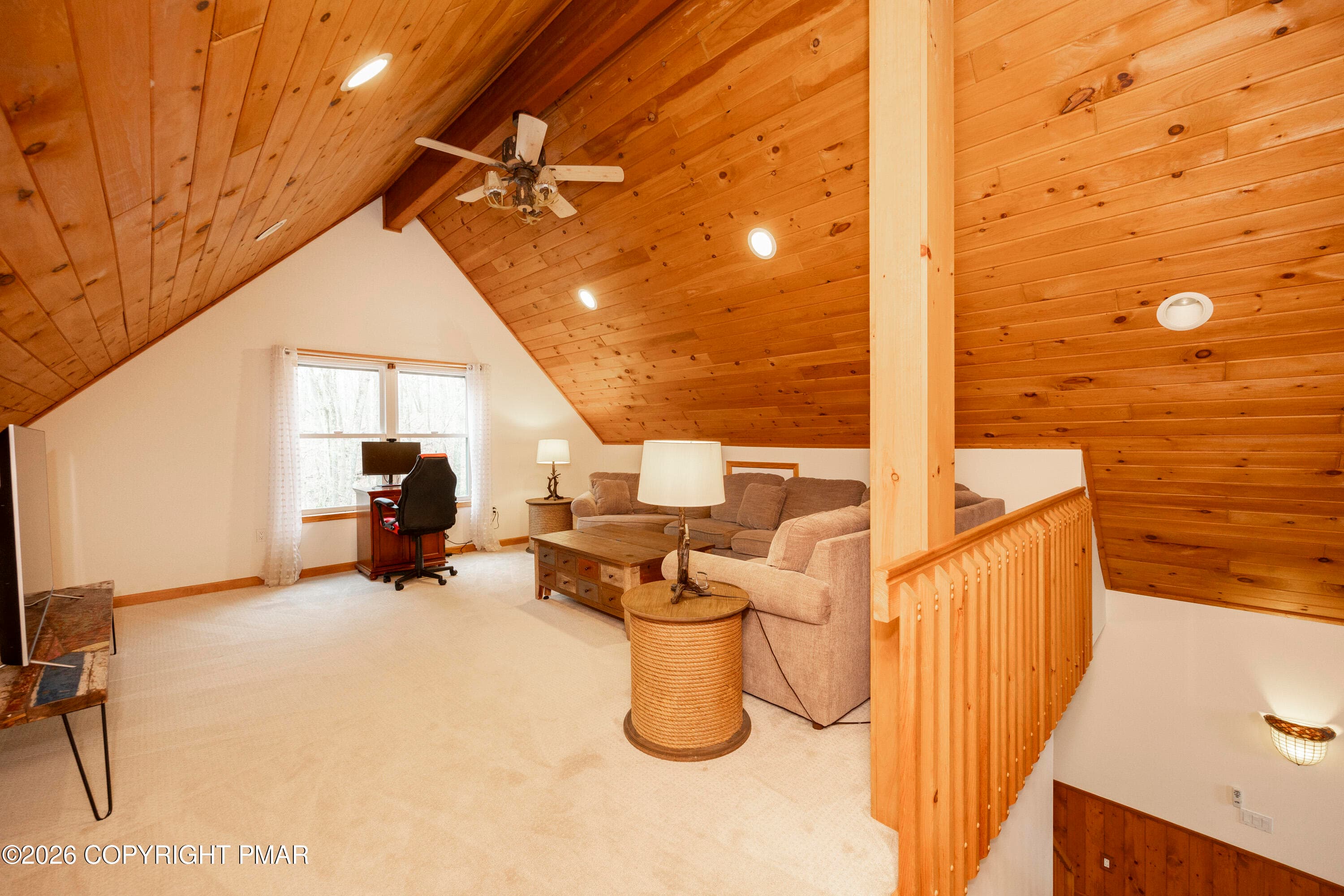 040 - 1212 Acacia Drive, Hawley, PA 18428, Hawley