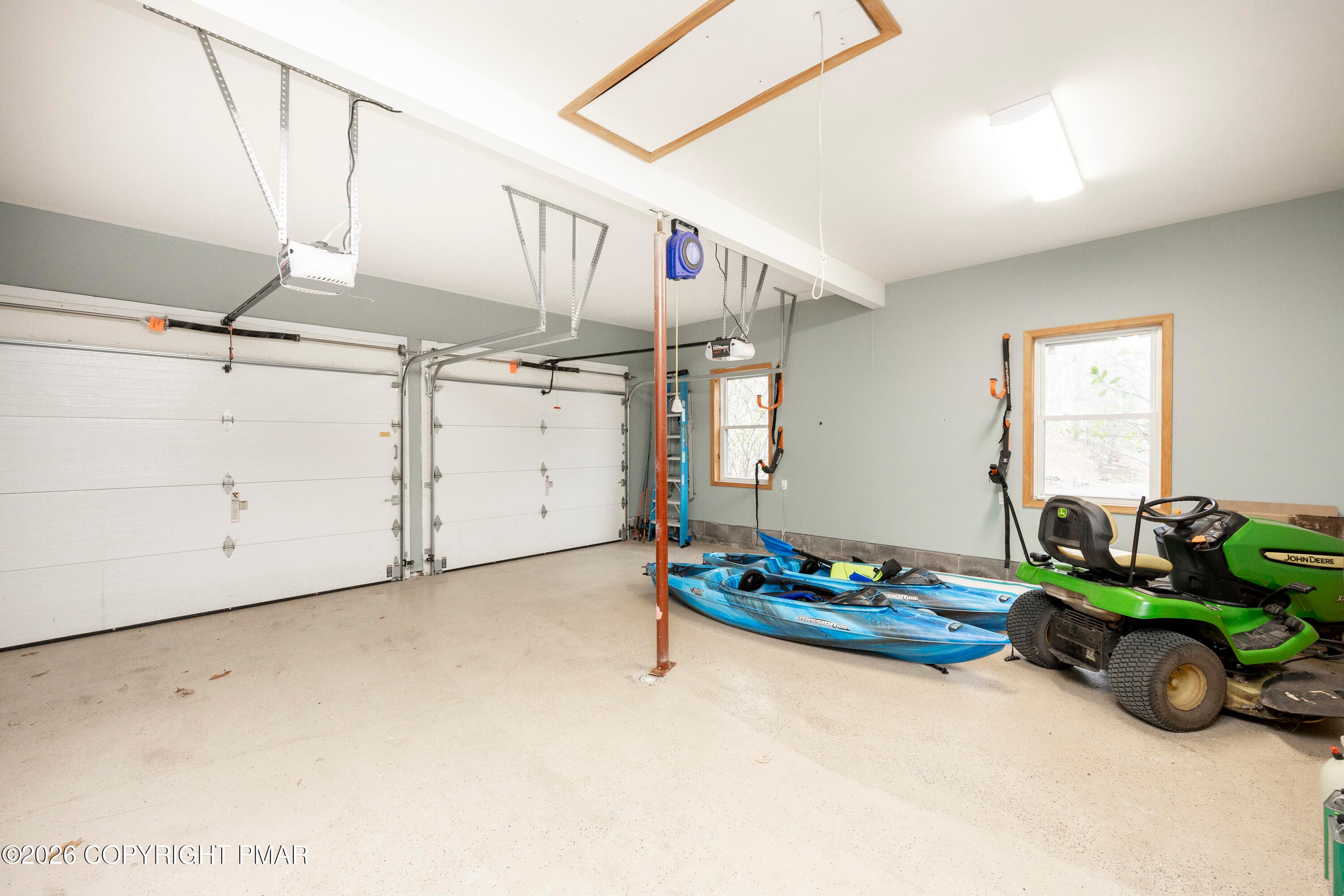 048 - 1212 Acacia Drive, Hawley, PA 18428, Hawley