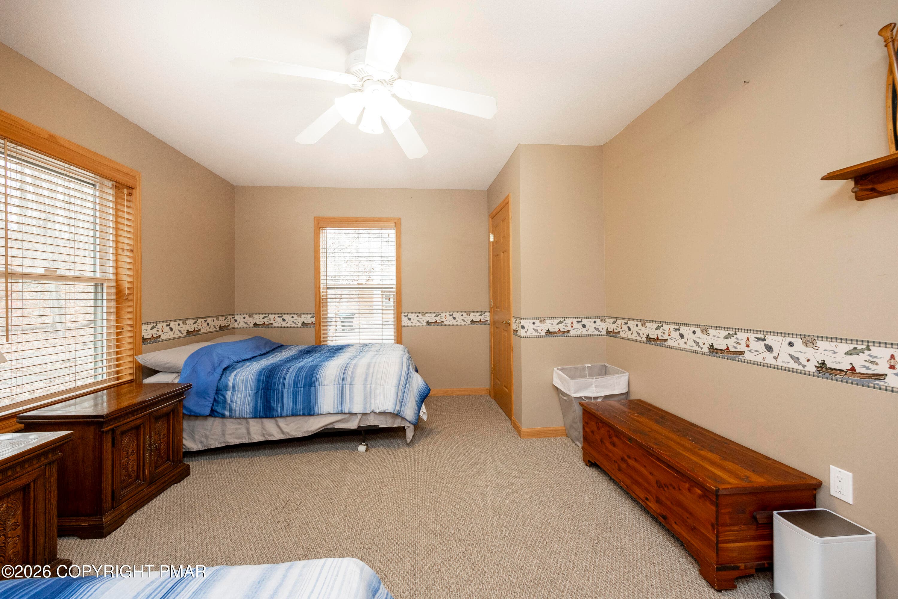 063 - 1212 Acacia Drive, Hawley, PA 18428, Hawley