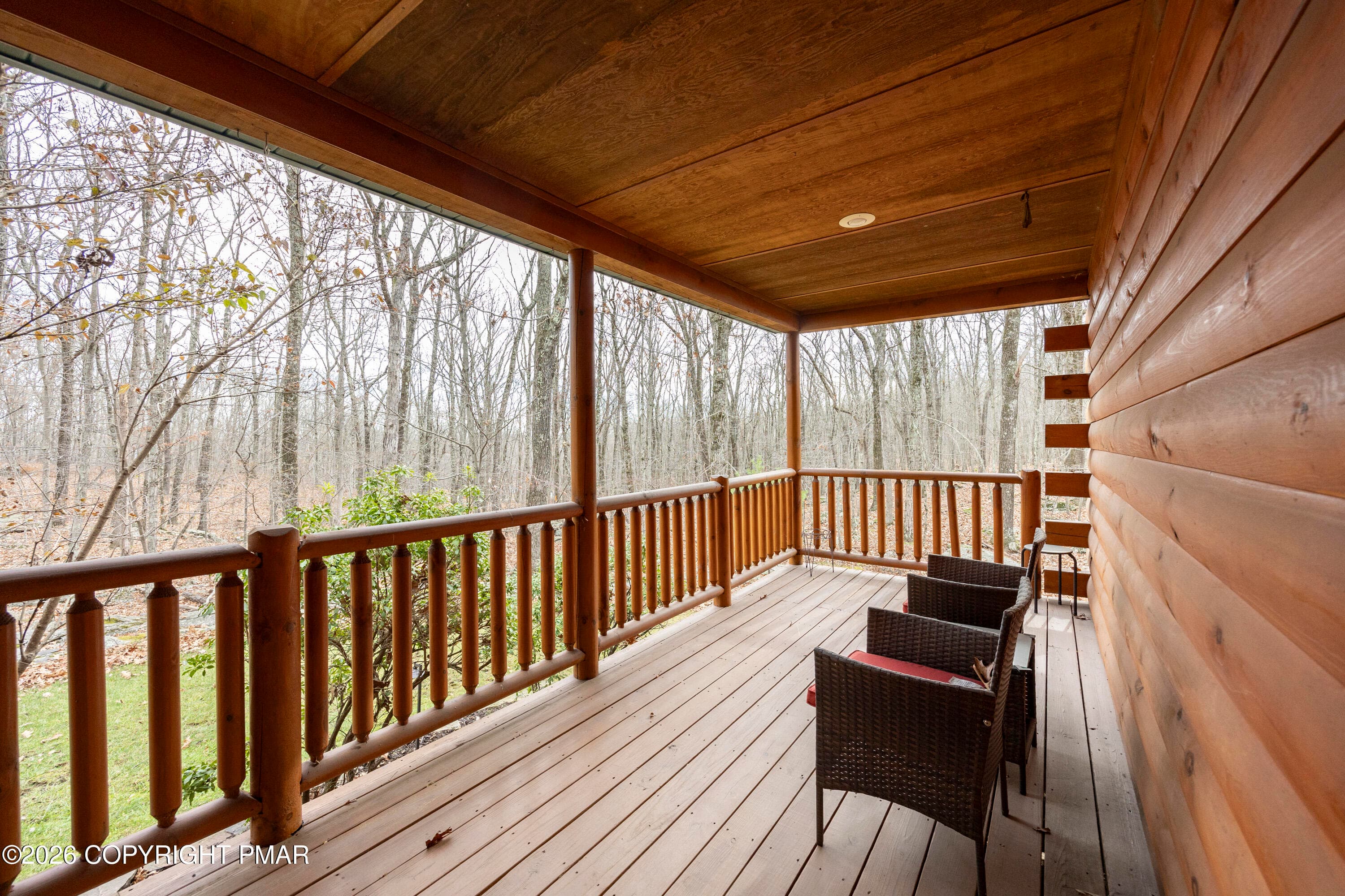 080 - 1212 Acacia Drive, Hawley, PA 18428, Hawley