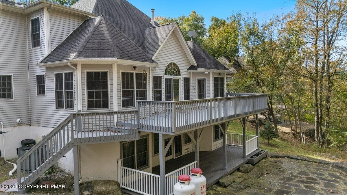DJI_20261010111322_0322_D - 608 Washington Crossing, East Stroudsburg, PA 18301, East Stroudsburg