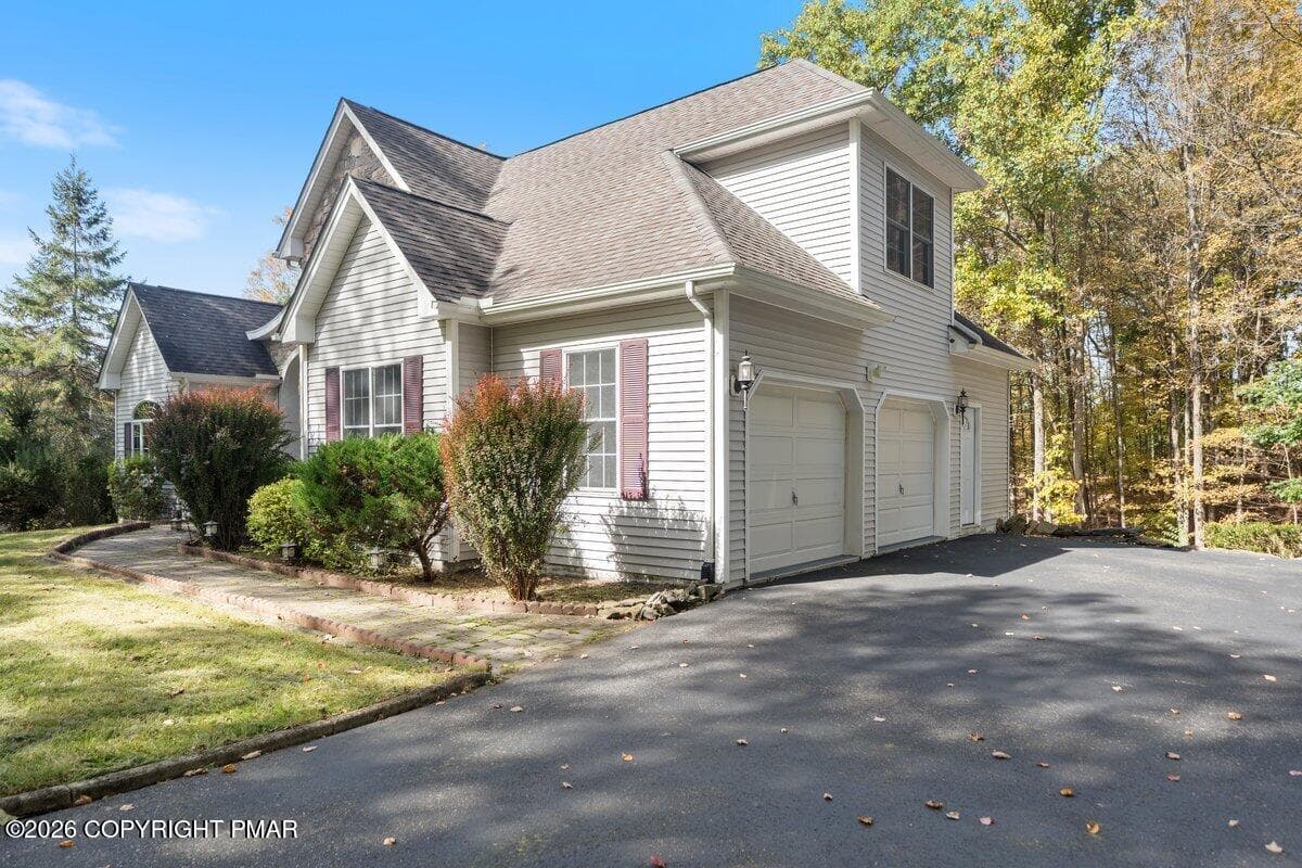 CRN07101 - 608 Washington Crossing, East Stroudsburg, PA 18301, East Stroudsburg