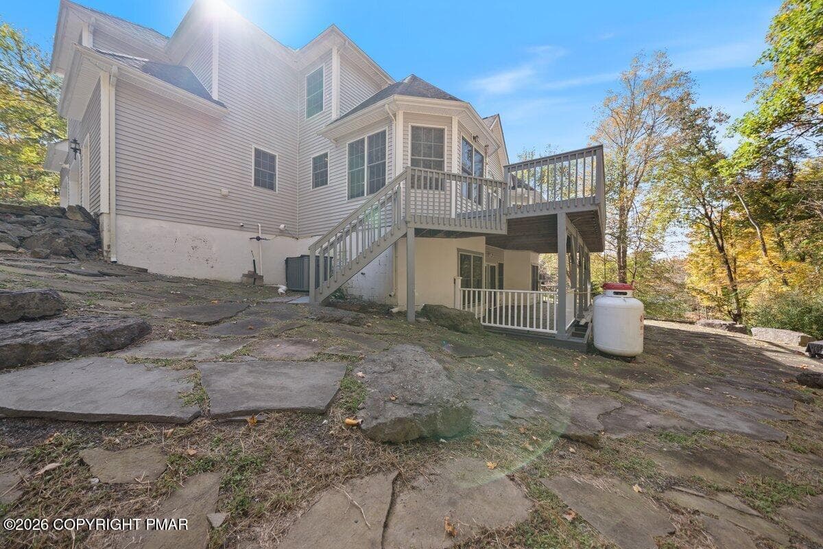 CRN07092 - 608 Washington Crossing, East Stroudsburg, PA 18301, East Stroudsburg