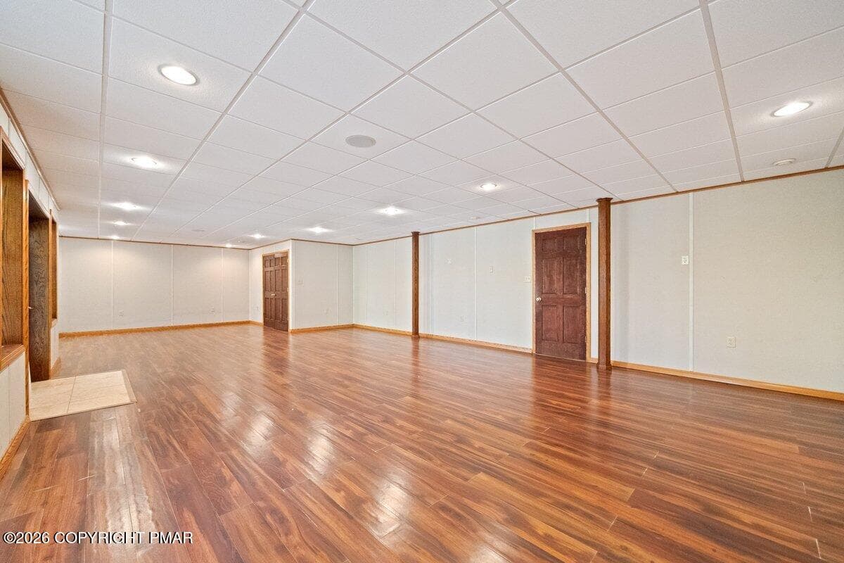 CRN07074 - 608 Washington Crossing, East Stroudsburg, PA 18301, East Stroudsburg