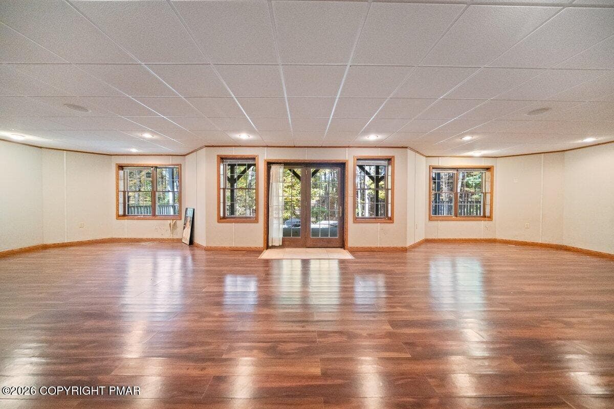 CRN07071 - 608 Washington Crossing, East Stroudsburg, PA 18301, East Stroudsburg