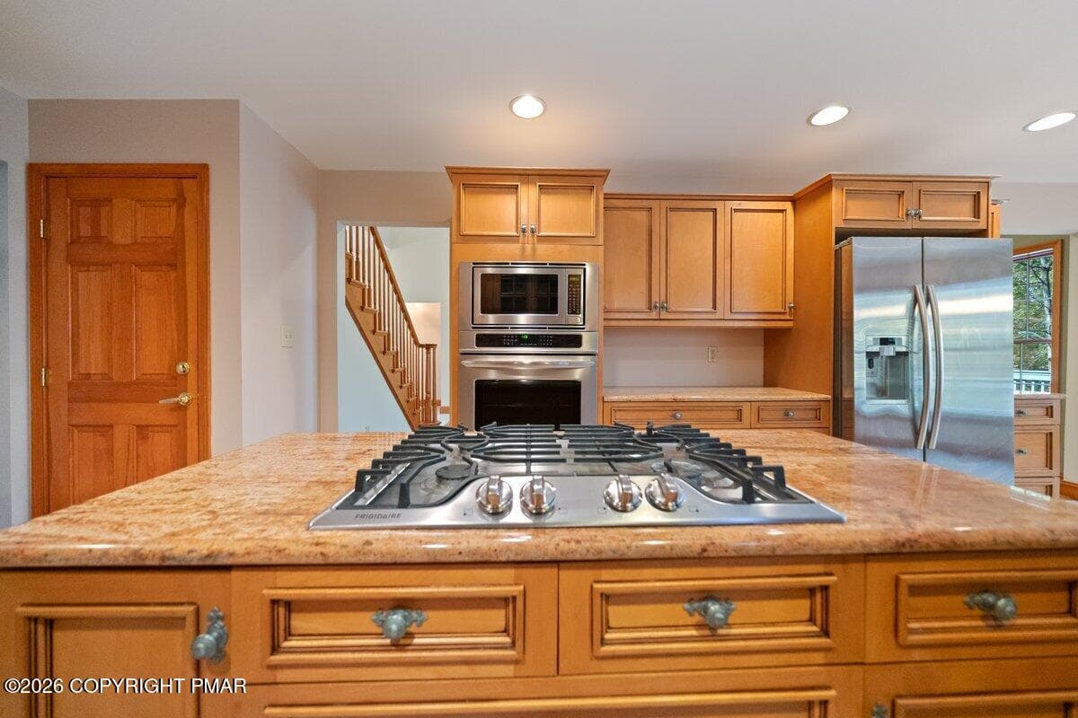 CRN07062 - 608 Washington Crossing, East Stroudsburg, PA 18301, East Stroudsburg