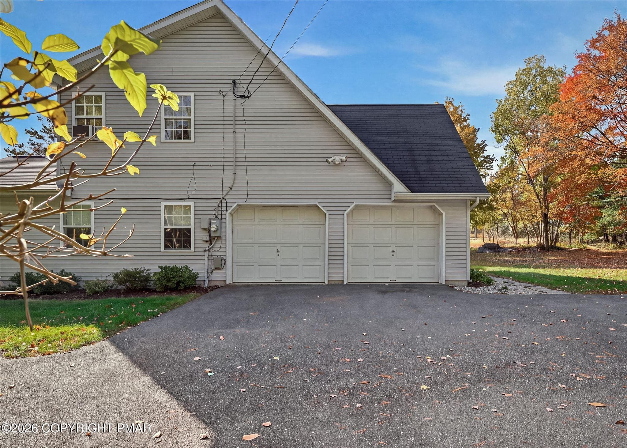 04-HomeView_Media-158_Heather_Dr - 158 Heather Drive, Blakeslee, PA 18610, Blakeslee