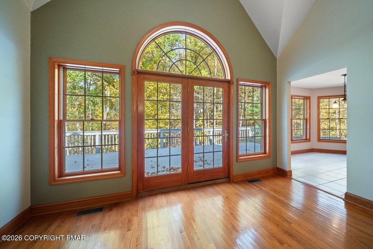 CRN07050 - 608 Washington Crossing, East Stroudsburg, PA 18301, East Stroudsburg