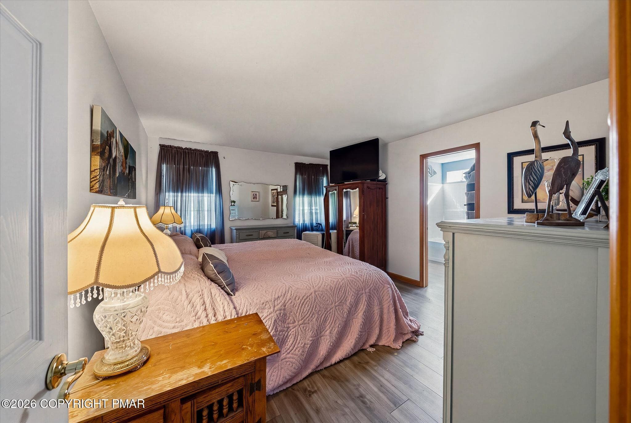 29-HomeView_Media-158_Heather_Dr - 158 Heather Drive, Blakeslee, PA 18610, Blakeslee