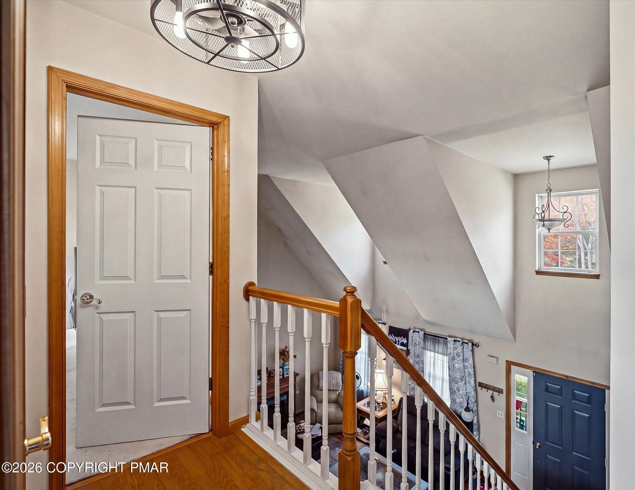 35-HomeView_Media-158_Heather_Dr - 158 Heather Drive, Blakeslee, PA 18610, Blakeslee