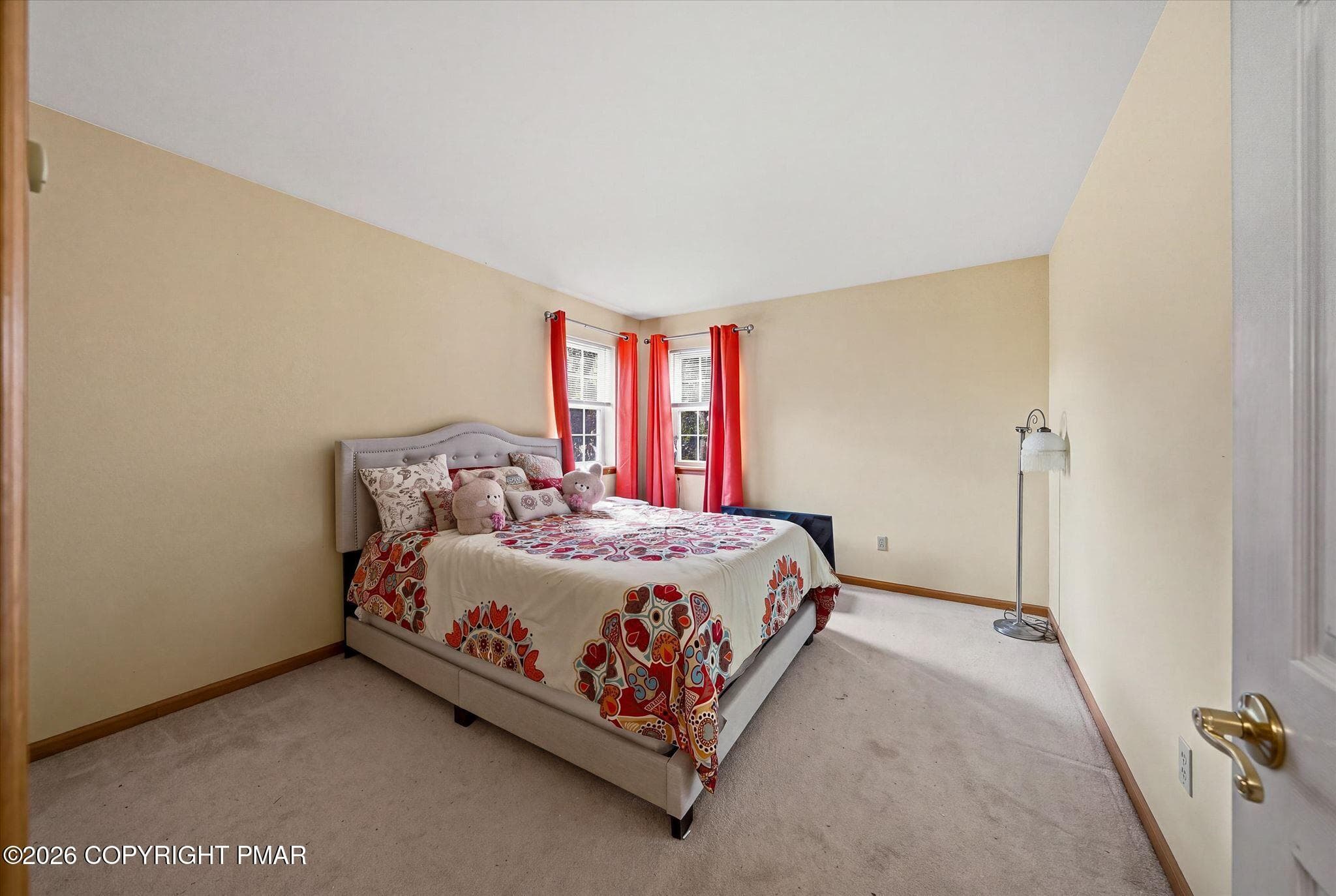 36-HomeView_Media-158_Heather_Dr - 158 Heather Drive, Blakeslee, PA 18610, Blakeslee