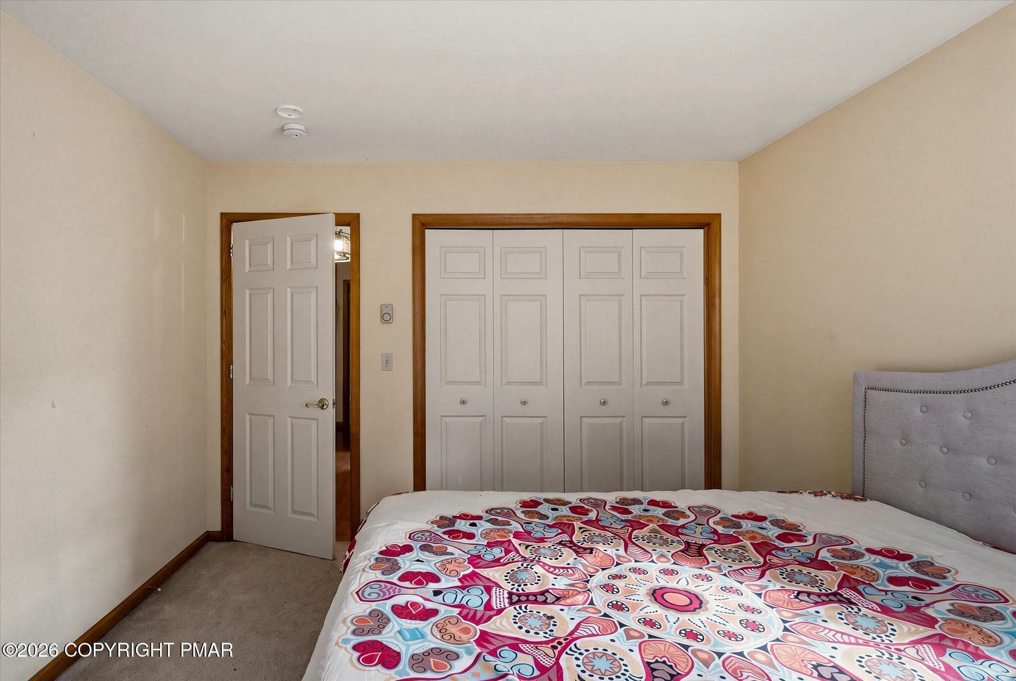 38-HomeView_Media-158_Heather_Dr - 158 Heather Drive, Blakeslee, PA 18610, Blakeslee