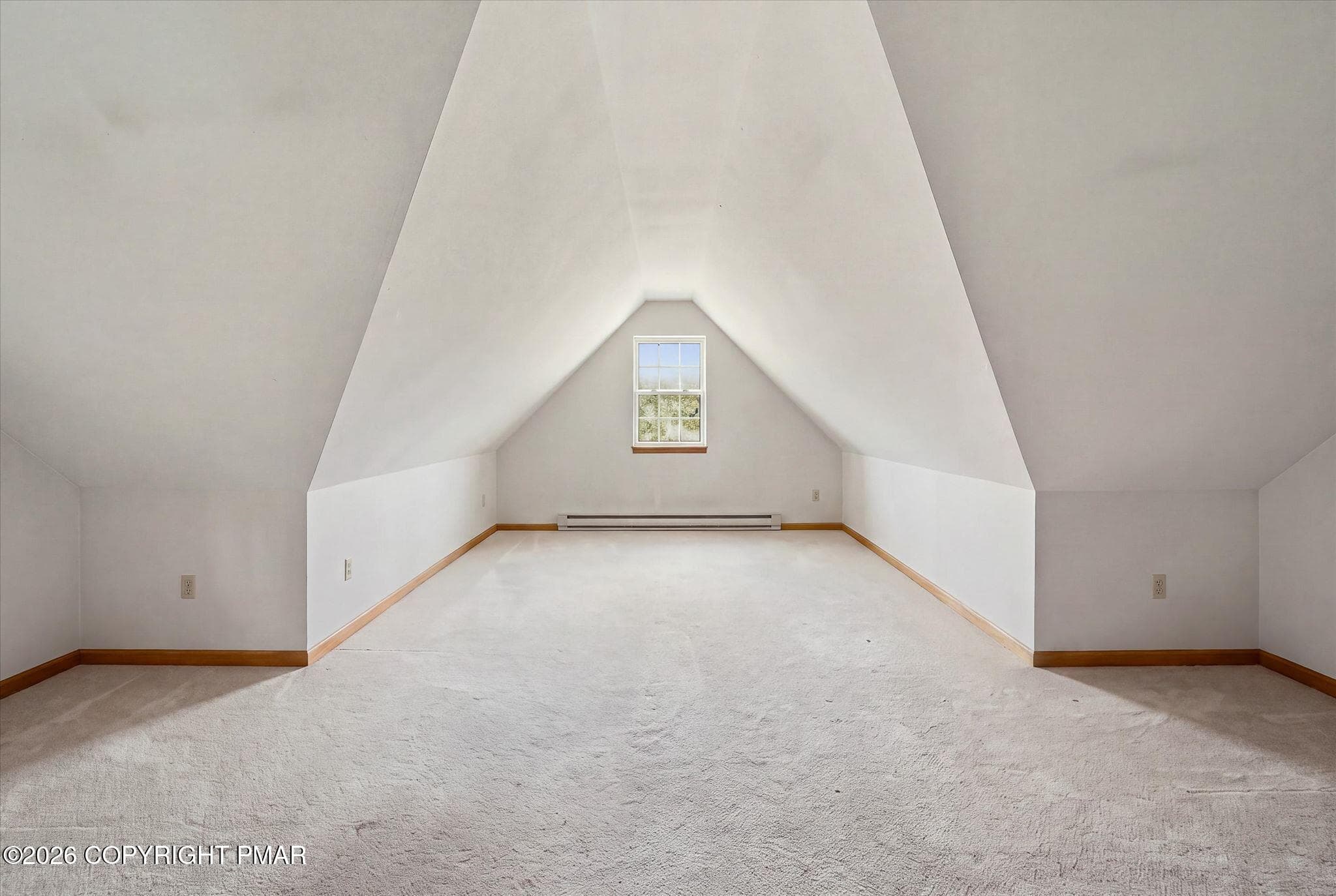 48-HomeView_Media-158_Heather_Dr - 158 Heather Drive, Blakeslee, PA 18610, Blakeslee