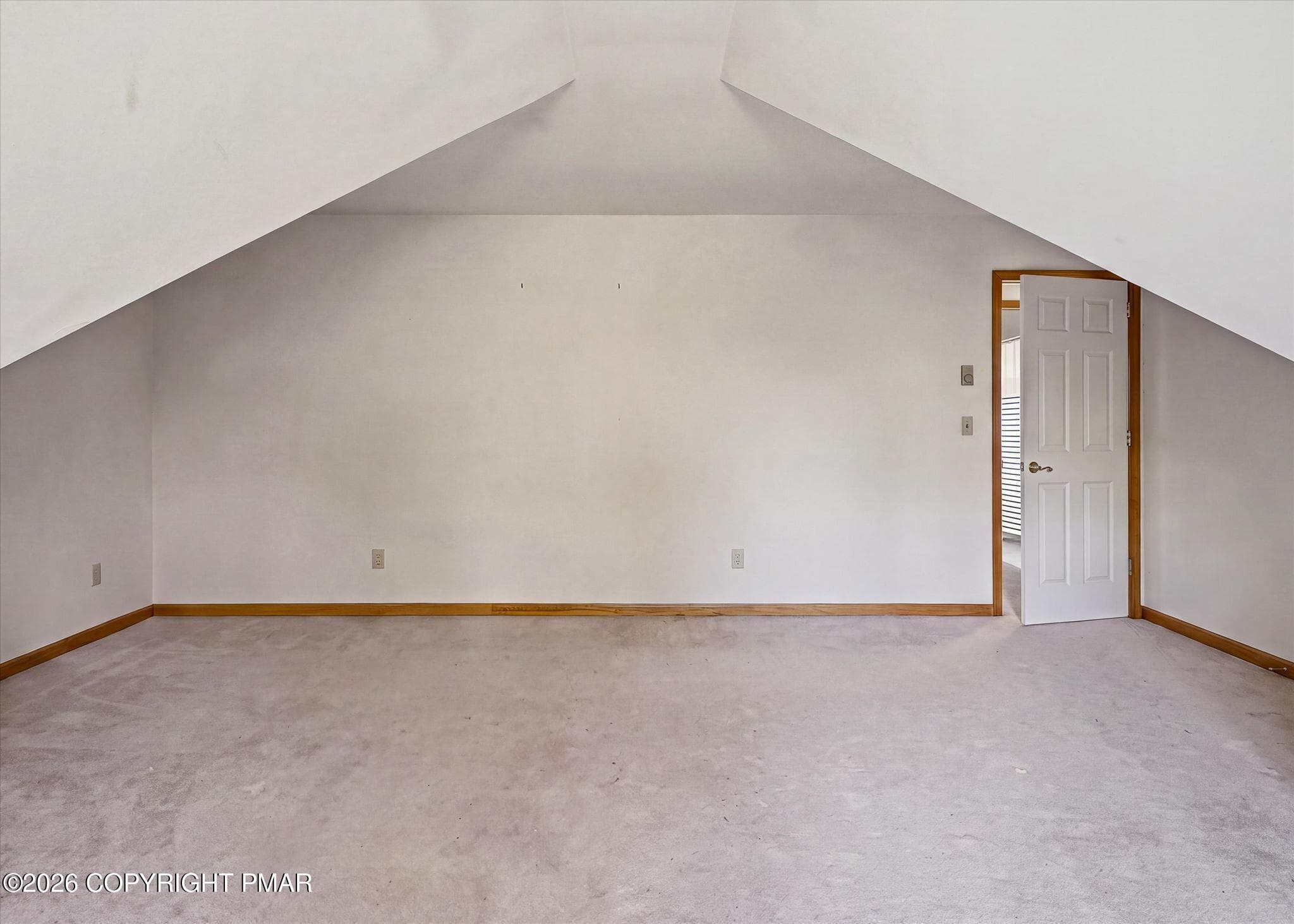 49-HomeView_Media-158_Heather_Dr - 158 Heather Drive, Blakeslee, PA 18610, Blakeslee
