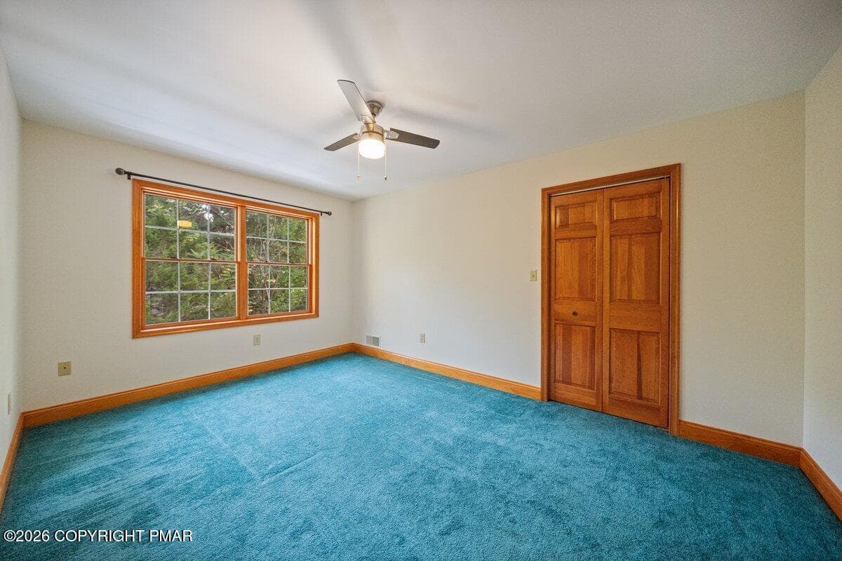CRN07005 - 608 Washington Crossing, East Stroudsburg, PA 18301, East Stroudsburg