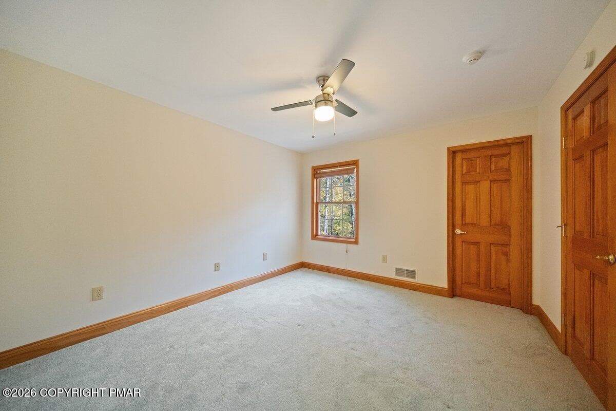 CRN06984 - 608 Washington Crossing, East Stroudsburg, PA 18301, East Stroudsburg