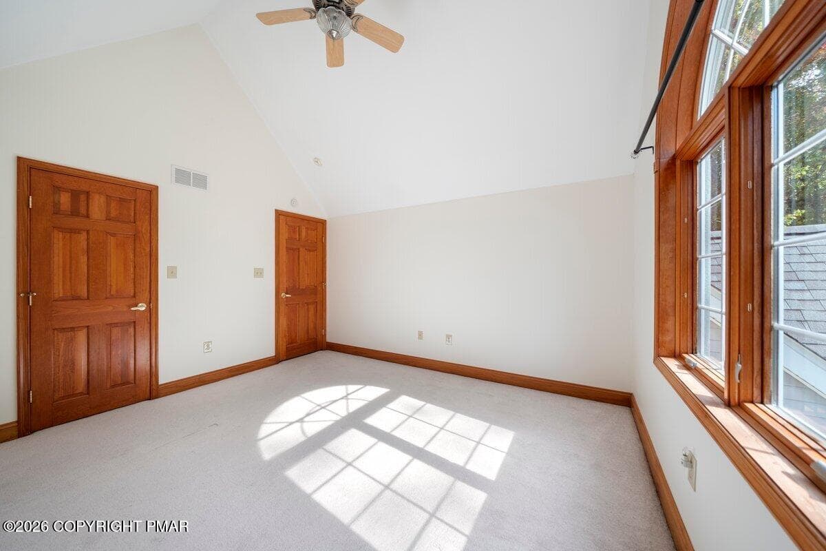 CRN06978 - 608 Washington Crossing, East Stroudsburg, PA 18301, East Stroudsburg