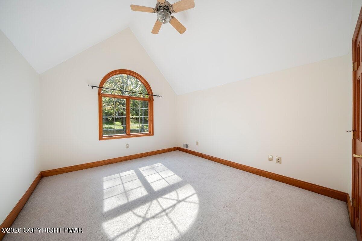 CRN06972 - 608 Washington Crossing, East Stroudsburg, PA 18301, East Stroudsburg
