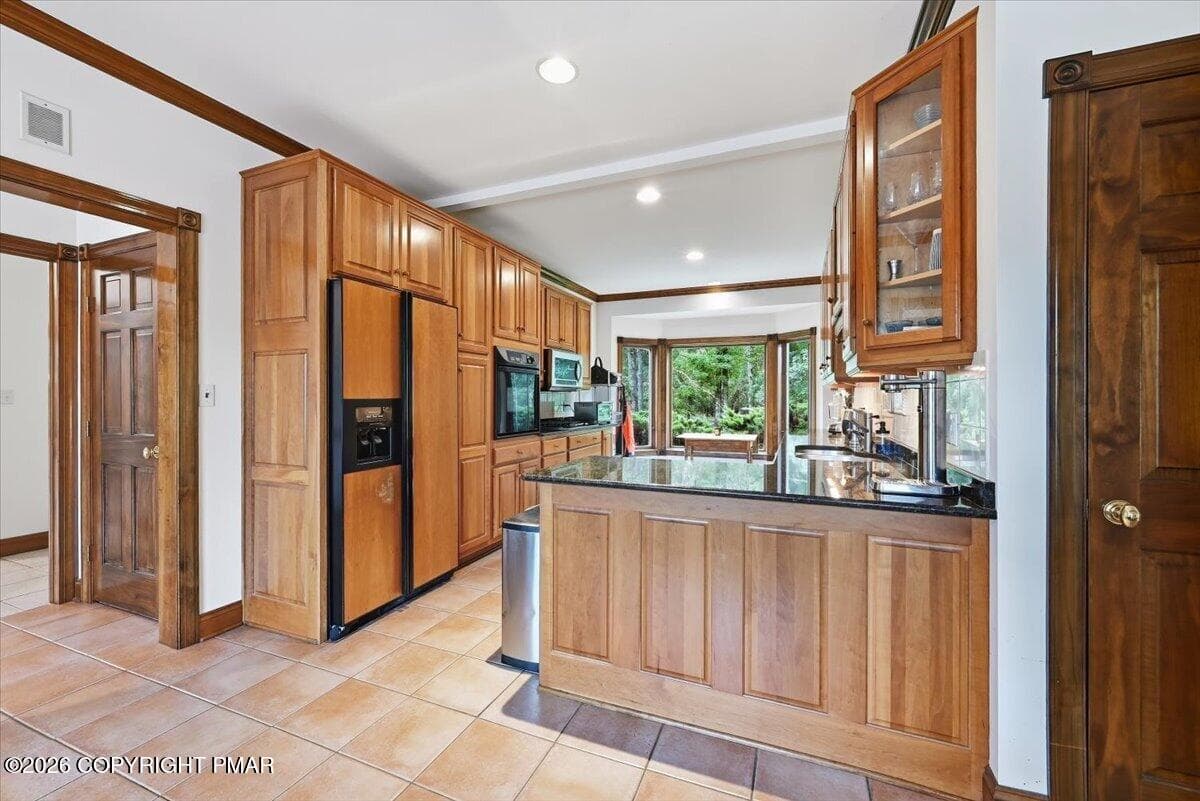 Kitchen - 441 Emery Road, Dingmans Ferry, PA 18328, Dingmans Ferry