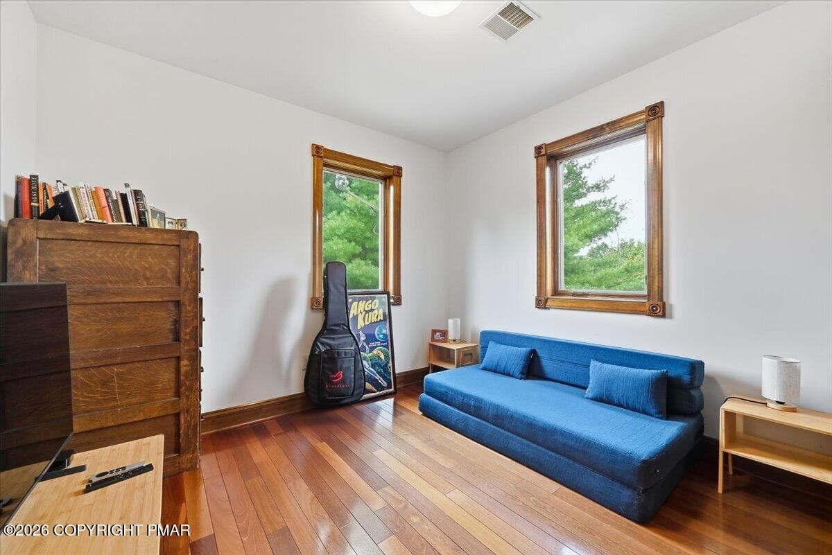 Office - 441 Emery Road, Dingmans Ferry, PA 18328, Dingmans Ferry
