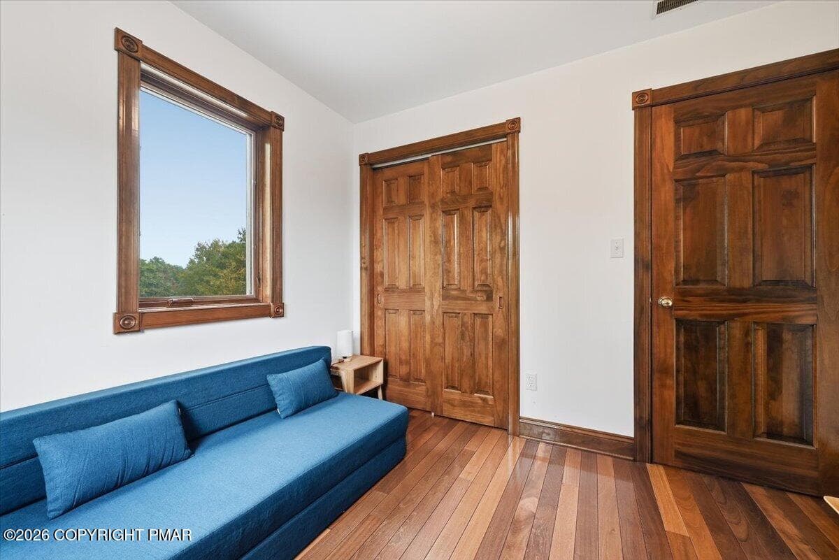 Office - 441 Emery Road, Dingmans Ferry, PA 18328, Dingmans Ferry