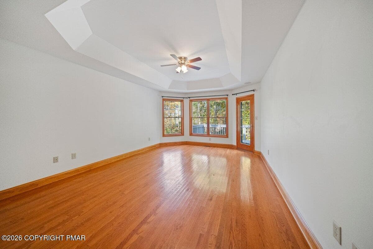 CRN06945 - 608 Washington Crossing, East Stroudsburg, PA 18301, East Stroudsburg
