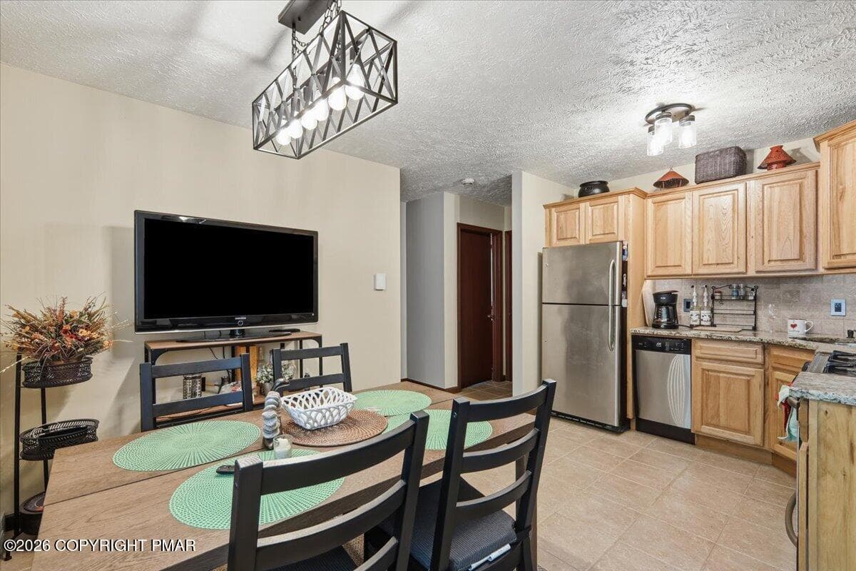 32-Photo-31 - 56 Sekani Trail, Albrightsville, PA 18210