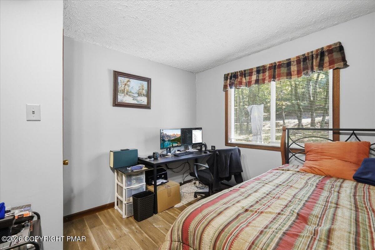 34-Photo-33 - 56 Sekani Trail, Albrightsville, PA 18210