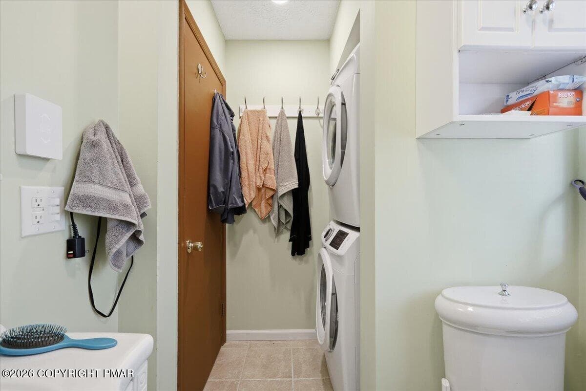 40-Photo-39 - 56 Sekani Trail, Albrightsville, PA 18210