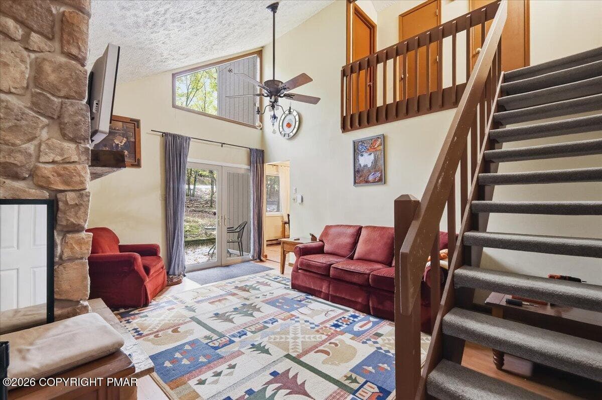 42-Photo-41 - 56 Sekani Trail, Albrightsville, PA 18210