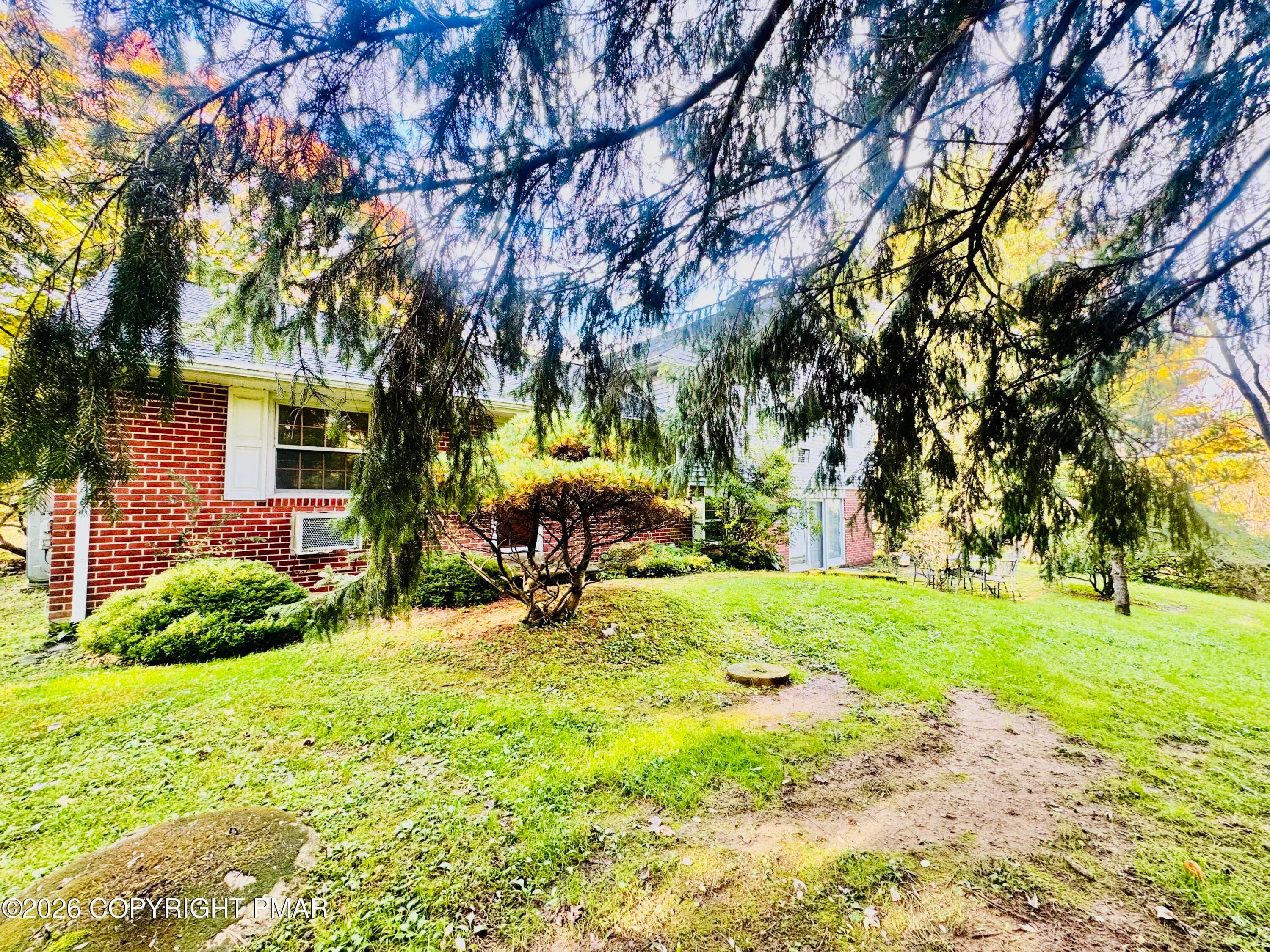 IMG_5194 - 2 Cannoneer Circle, Chadds Ford, PA 19317, Chadds Ford