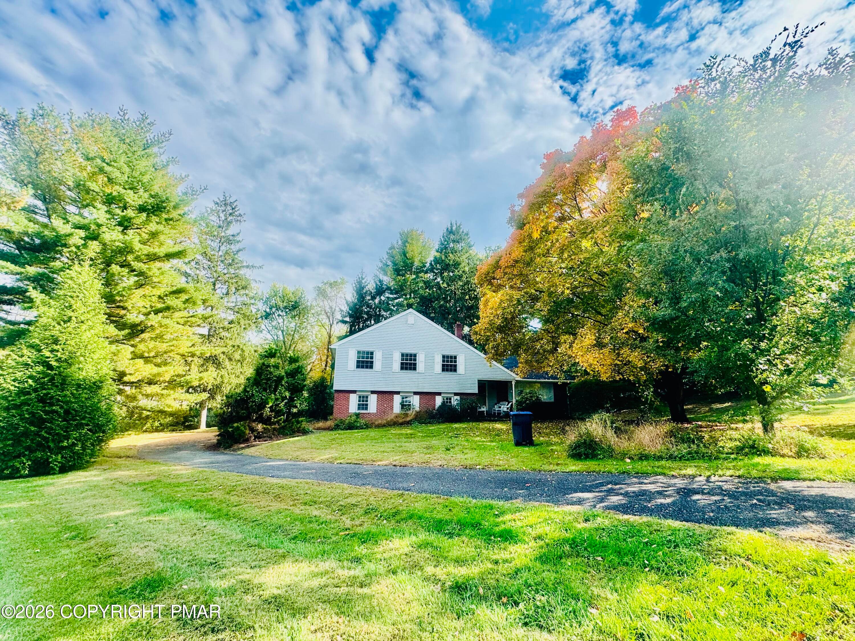 IMG_5183 - 2 Cannoneer Circle, Chadds Ford, PA 19317, Chadds Ford
