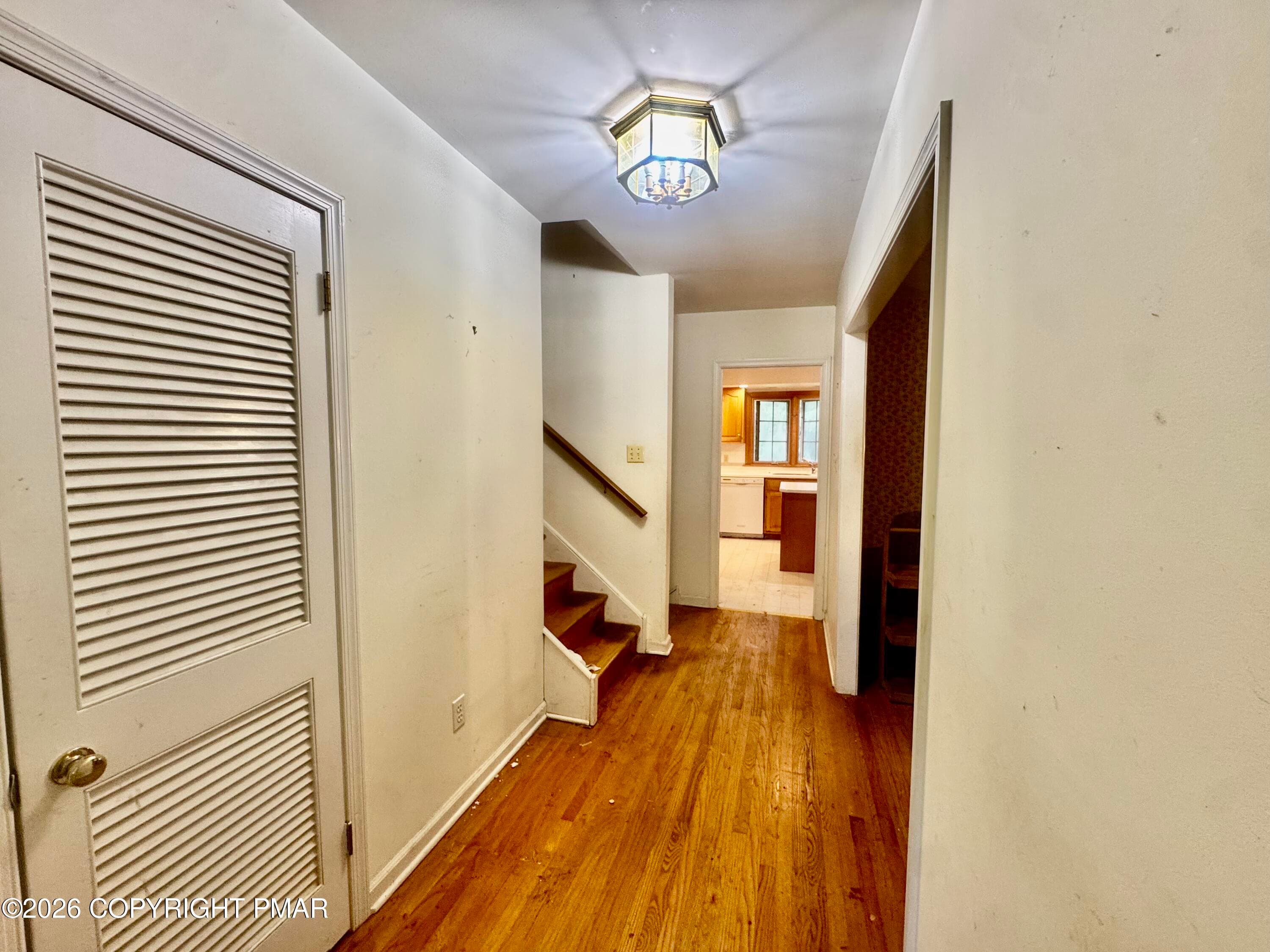 IMG_5179 - 2 Cannoneer Circle, Chadds Ford, PA 19317, Chadds Ford