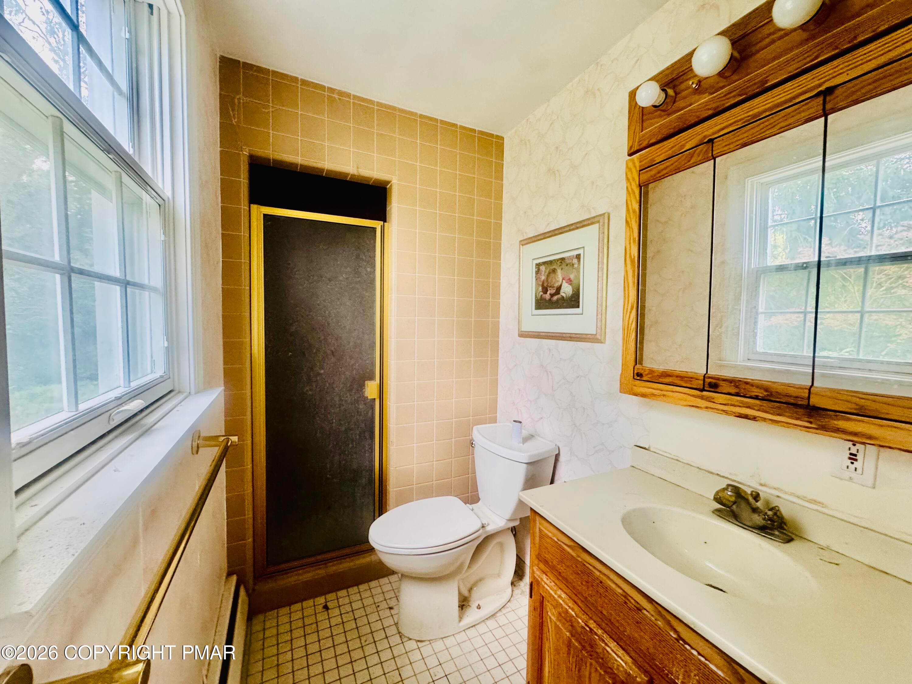 IMG_5178 - 2 Cannoneer Circle, Chadds Ford, PA 19317, Chadds Ford