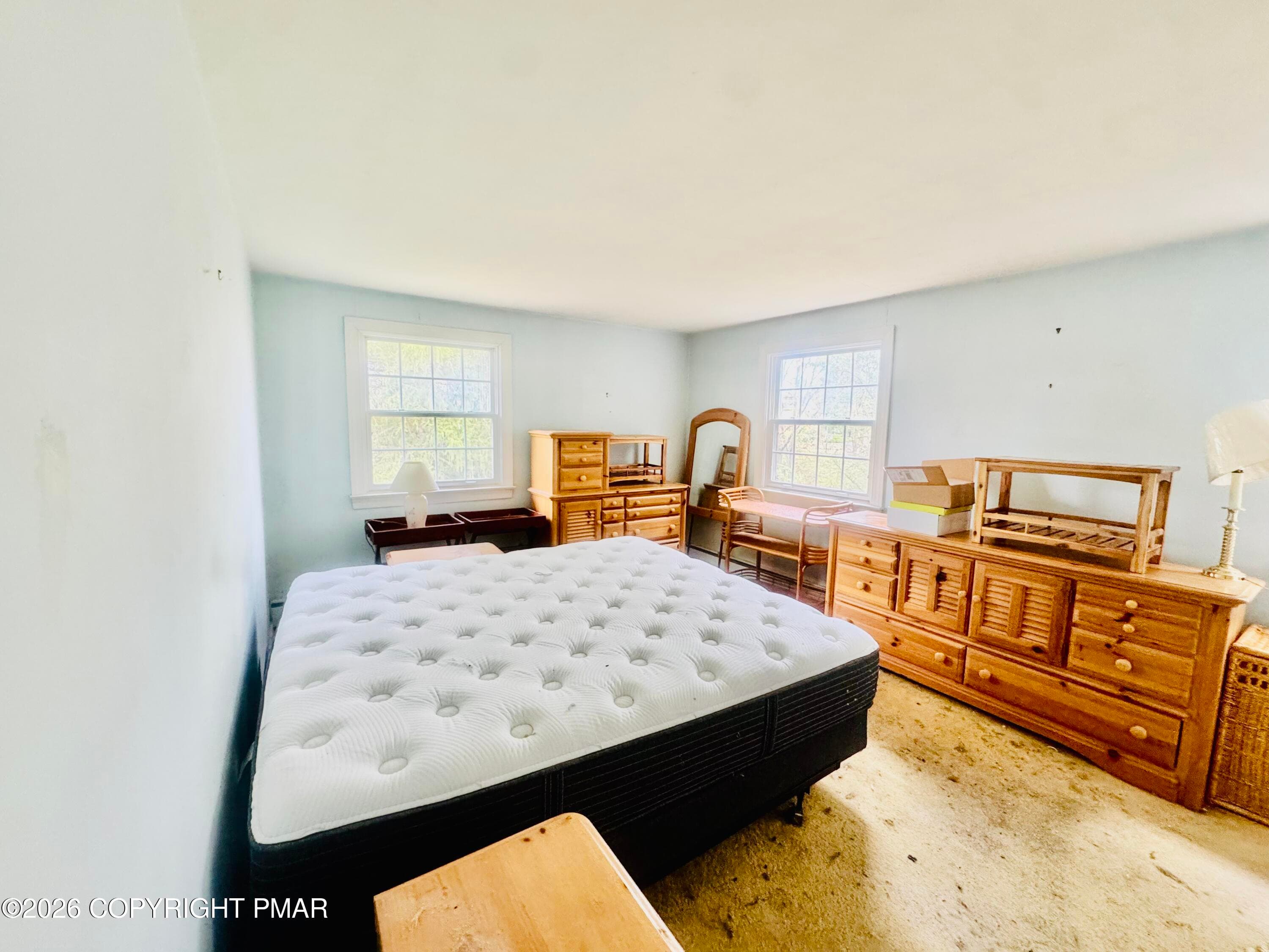 IMG_5177 - 2 Cannoneer Circle, Chadds Ford, PA 19317, Chadds Ford