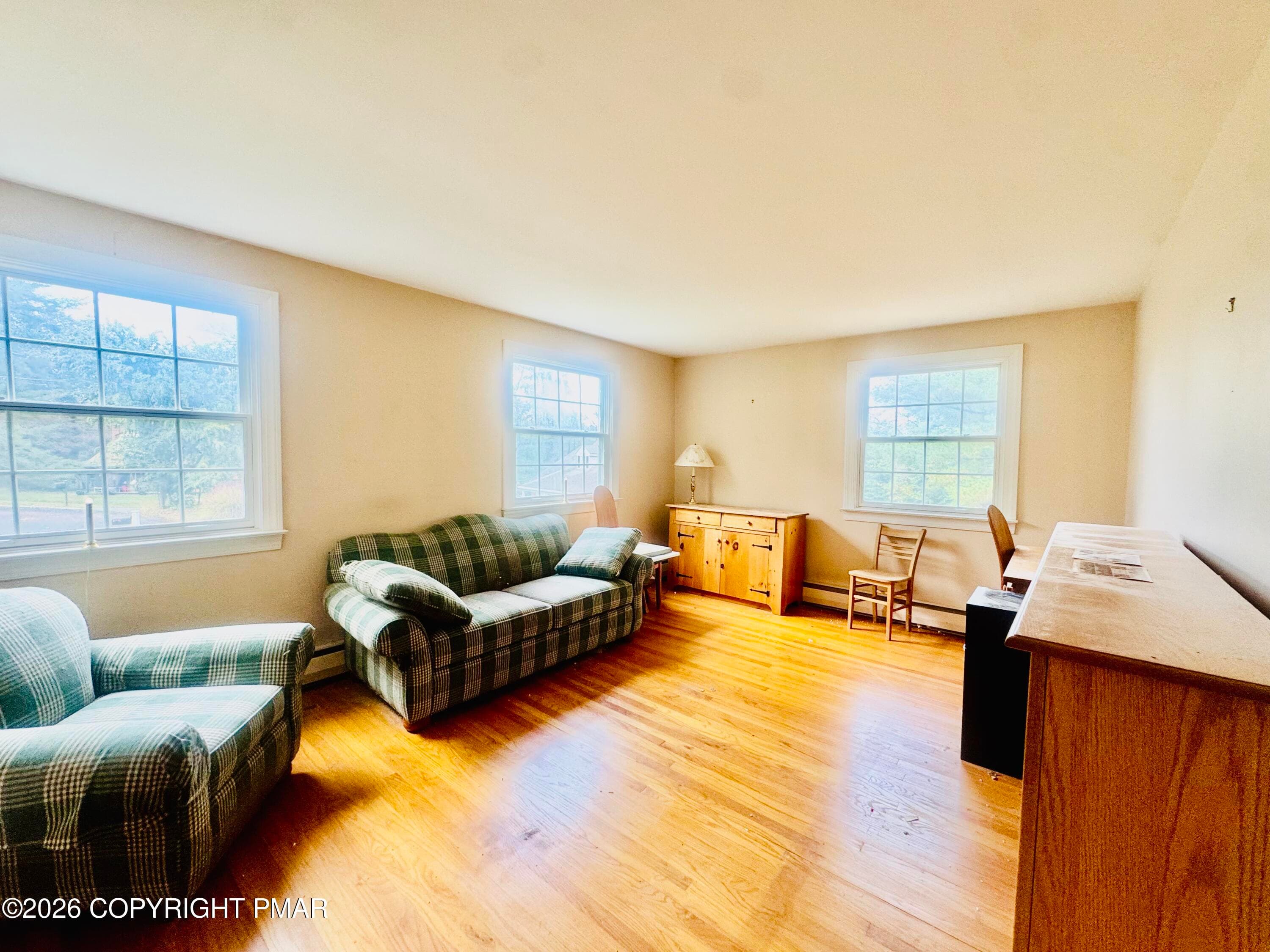 IMG_5176 - 2 Cannoneer Circle, Chadds Ford, PA 19317, Chadds Ford