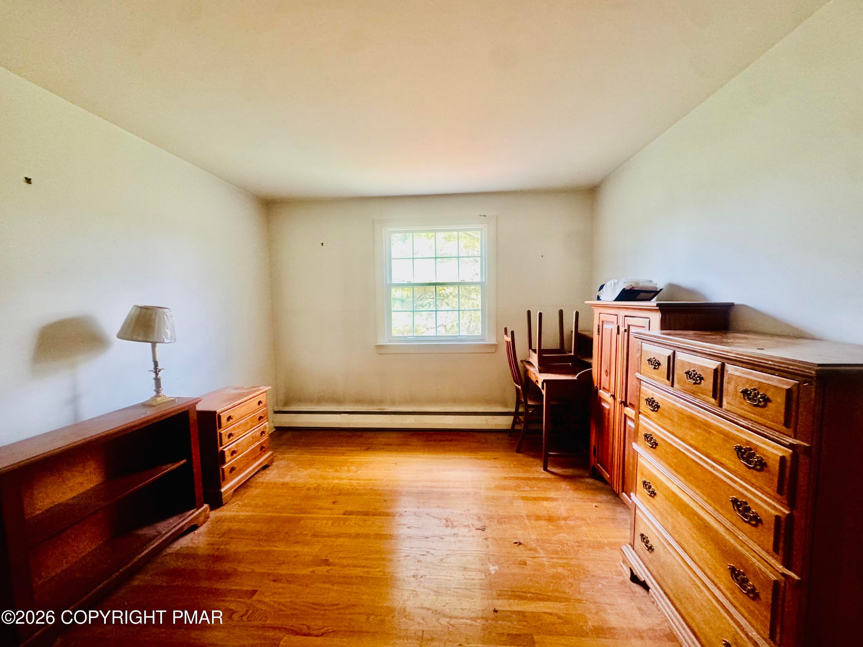 IMG_5175 - 2 Cannoneer Circle, Chadds Ford, PA 19317, Chadds Ford